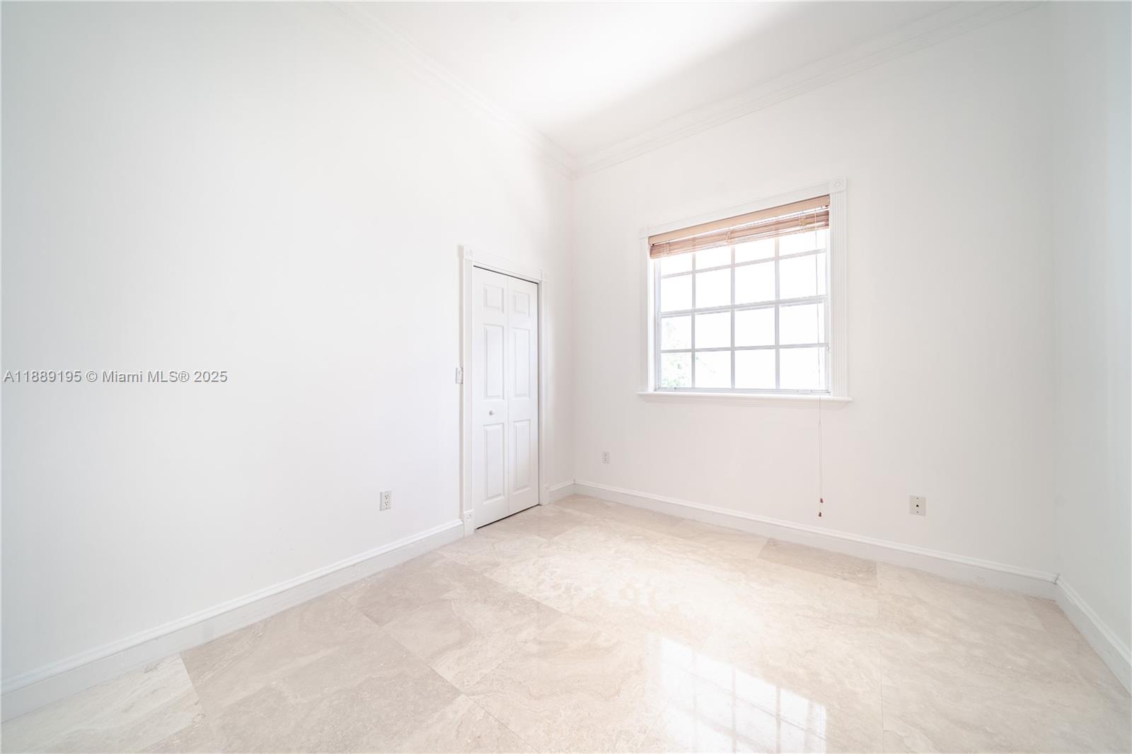 Photo of 3975 194th Trl  (3975), Sunny Isles Beach, Florida, 33160 - 