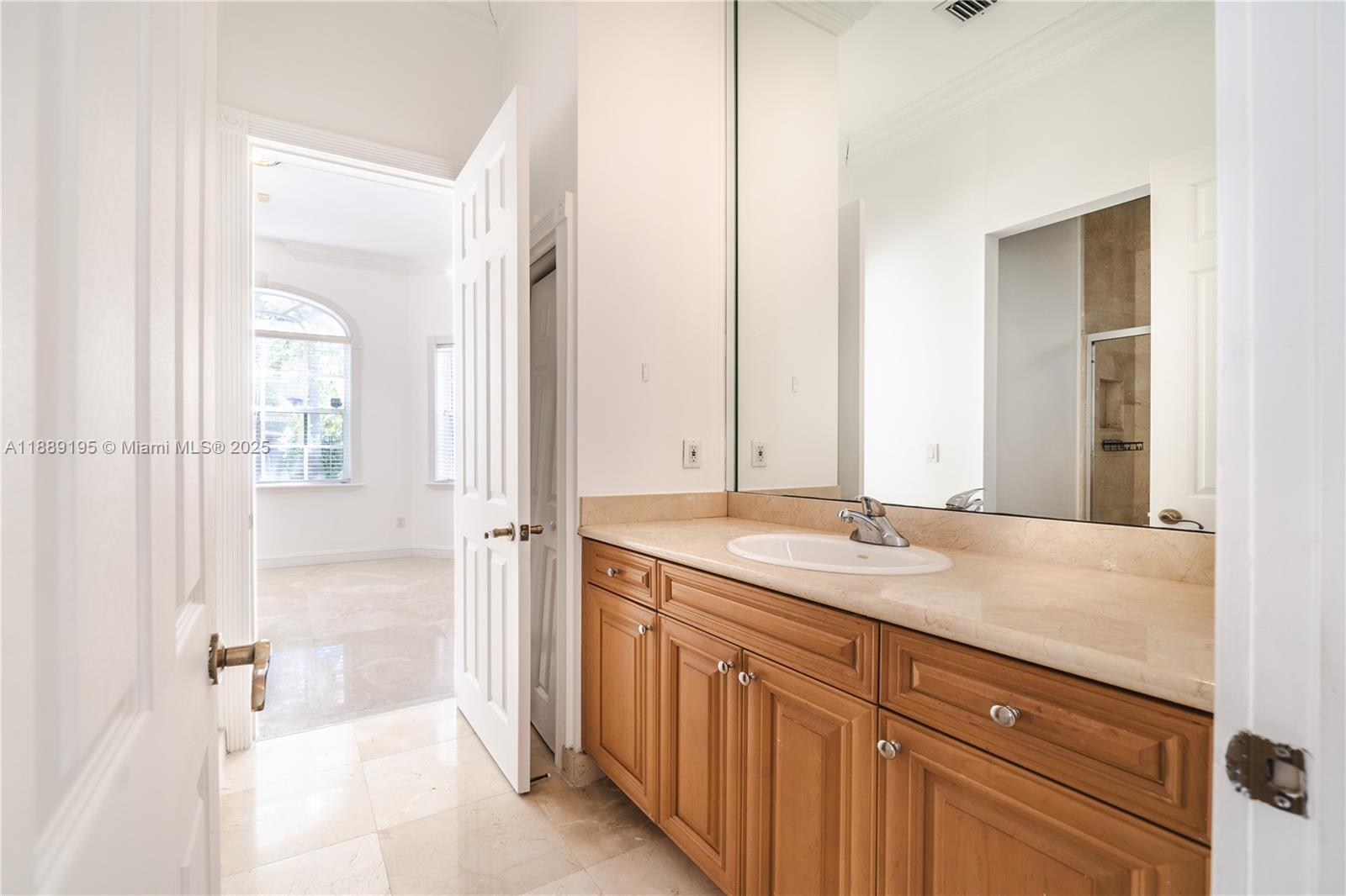 Photo of 3975 194th Trl  (3975), Sunny Isles Beach, Florida, 33160 - 