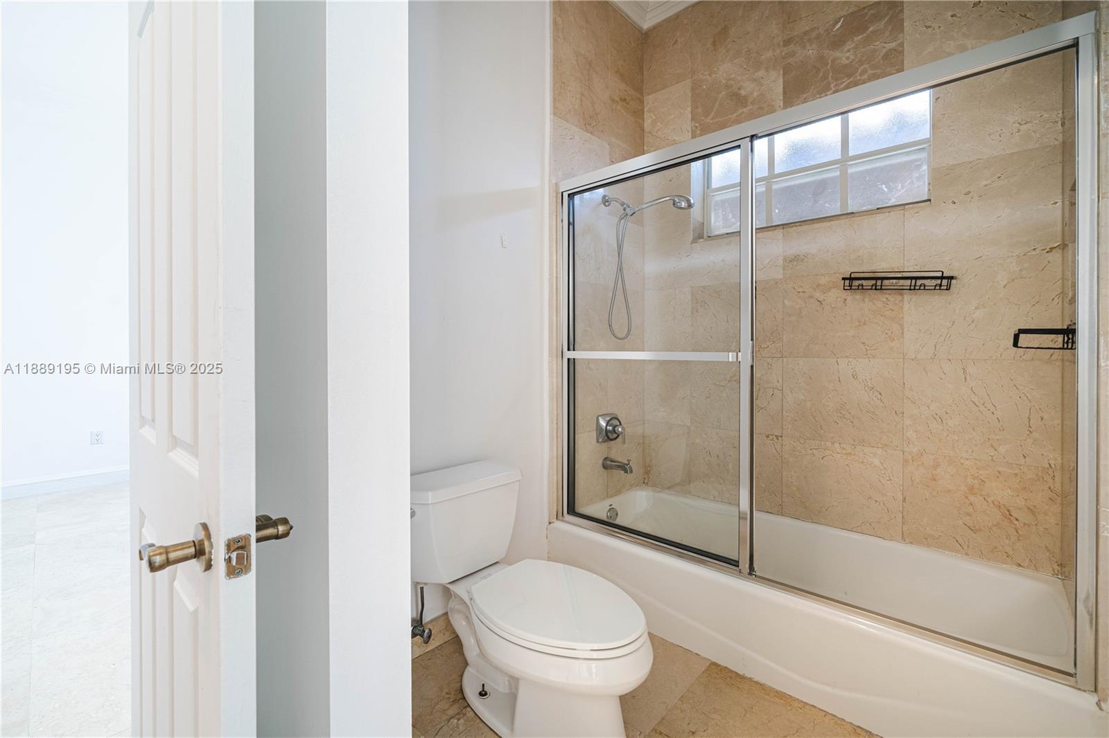 Photo of 3975 194th Trl  (3975), Sunny Isles Beach, Florida, 33160 - 