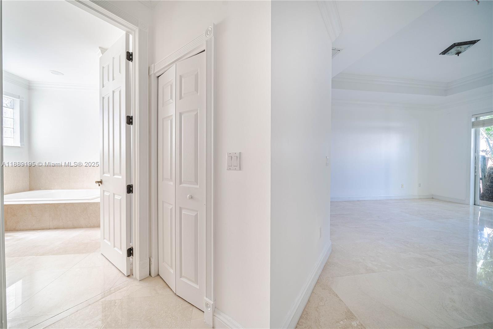 Photo of 3975 194th Trl  (3975), Sunny Isles Beach, Florida, 33160 - 