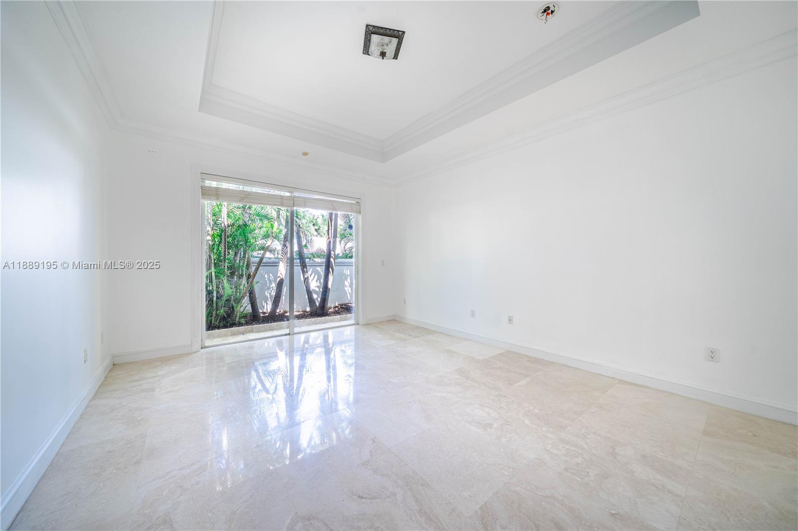 Photo of 3975 194th Trl  (3975), Sunny Isles Beach, Florida, 33160 - 