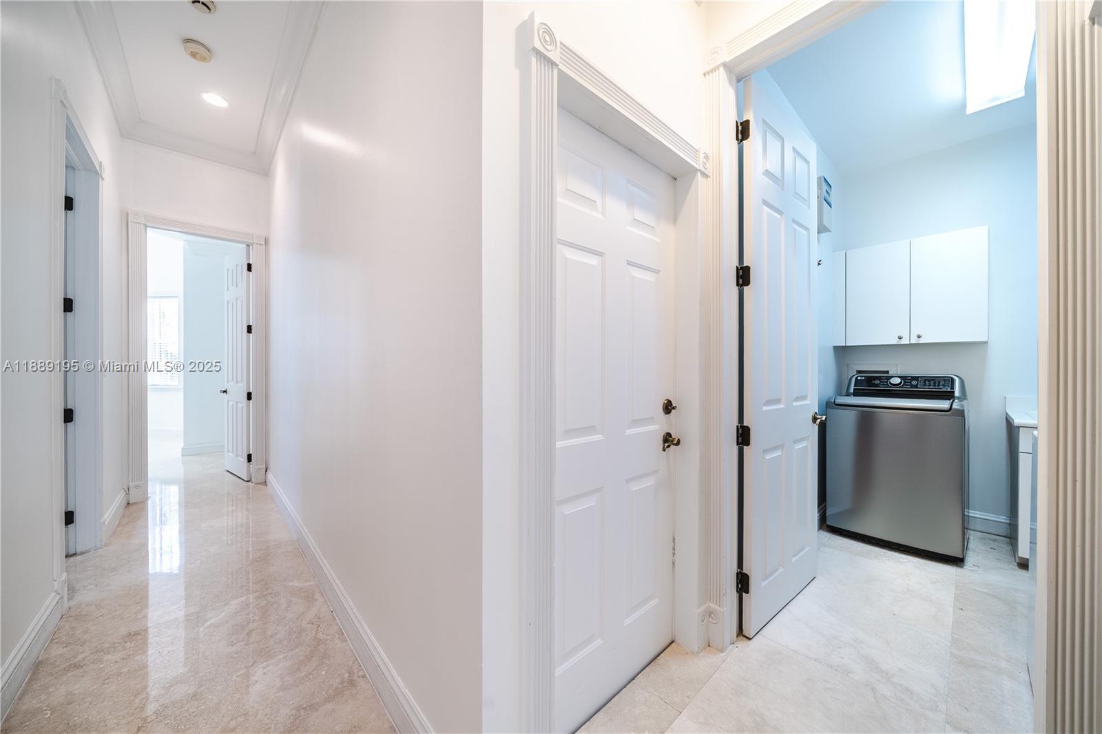 Photo of 3975 194th Trl  (3975), Sunny Isles Beach, Florida, 33160 - 
