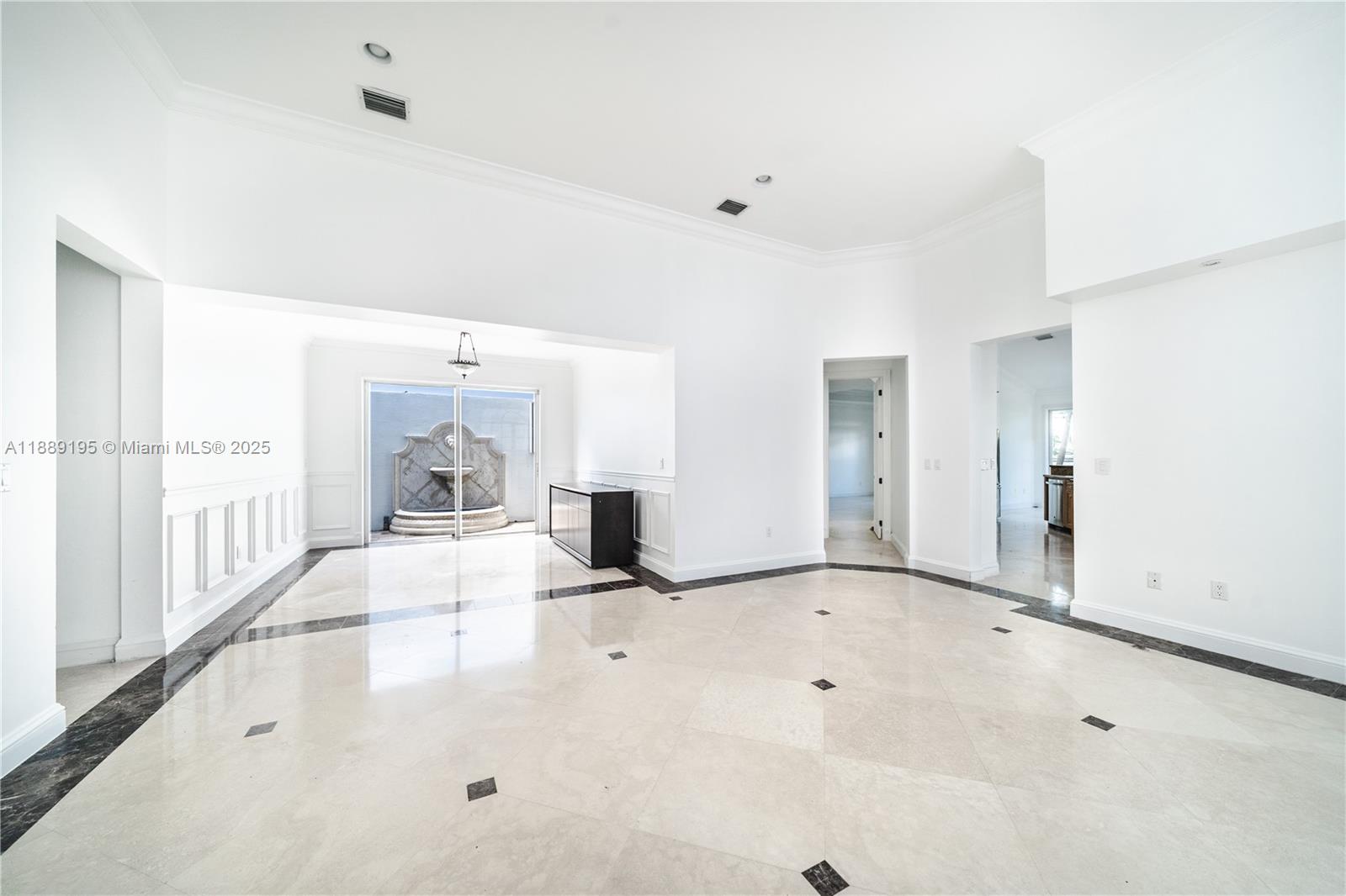 Photo of 3975 194th Trl  (3975), Sunny Isles Beach, Florida, 33160 - 