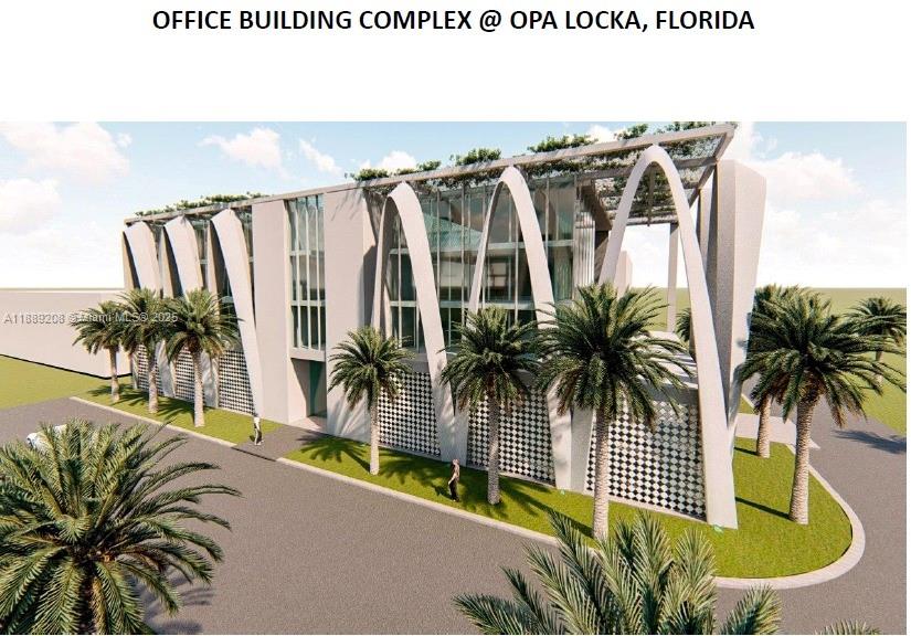 Подробнее / кв.футов $ 2025-11-07 0 Фото