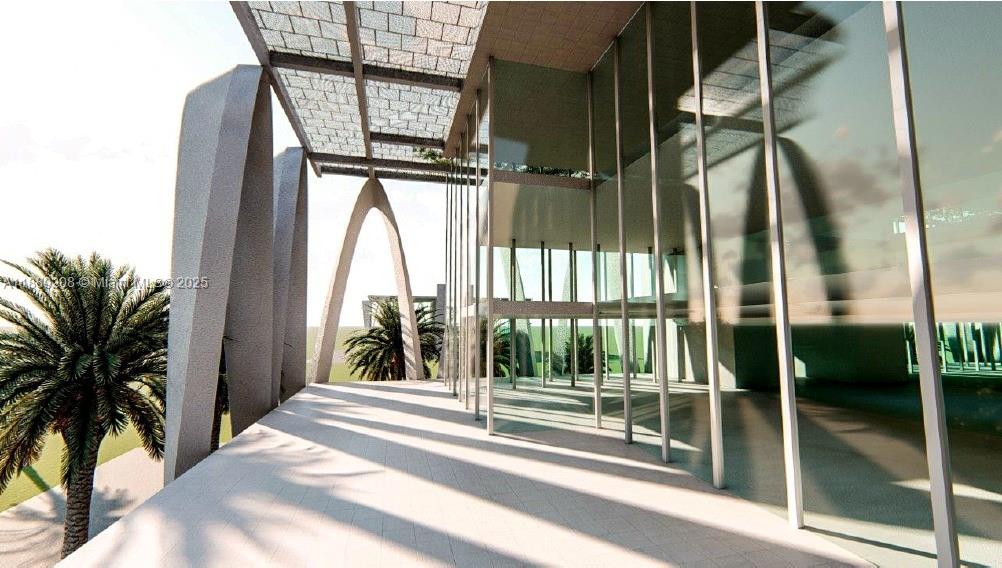 Подробнее / кв.футов $ 2025-11-07 0 Фото