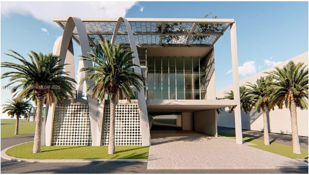 Подробнее / кв.футов $ 2025-11-07 0 Фото