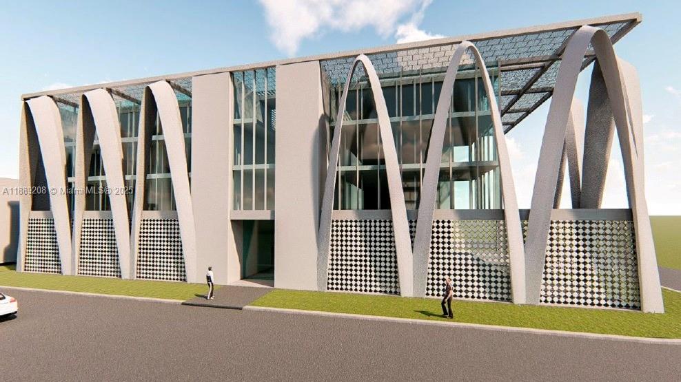 Подробнее / кв.футов $ 2025-11-07 0 Фото