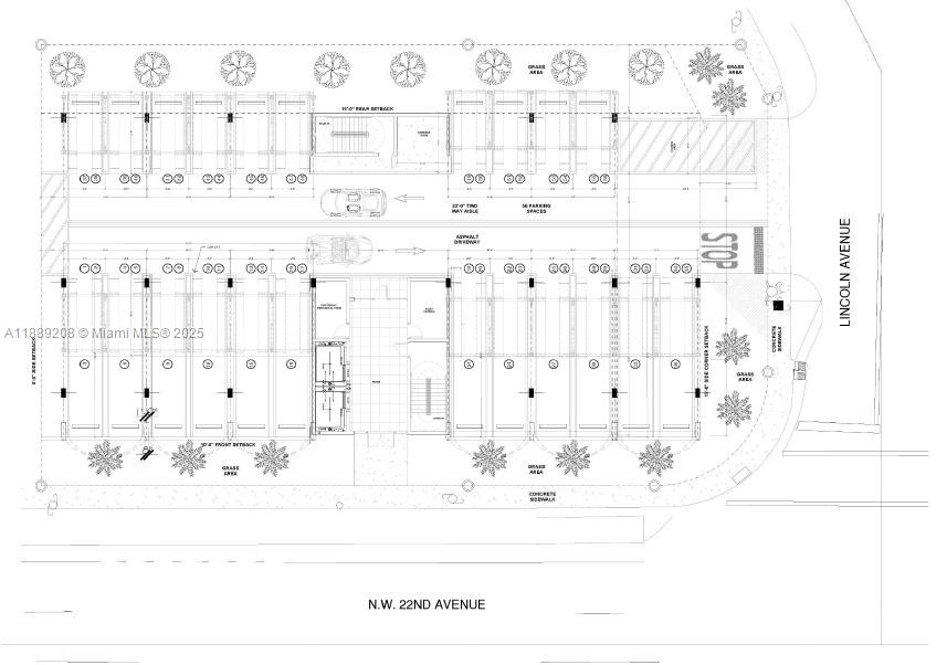 Подробнее / кв.футов $ 2025-11-07 0 Фото