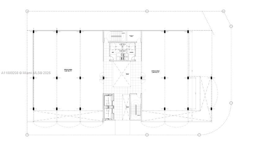 Подробнее / кв.футов $ 2025-11-07 0 Фото