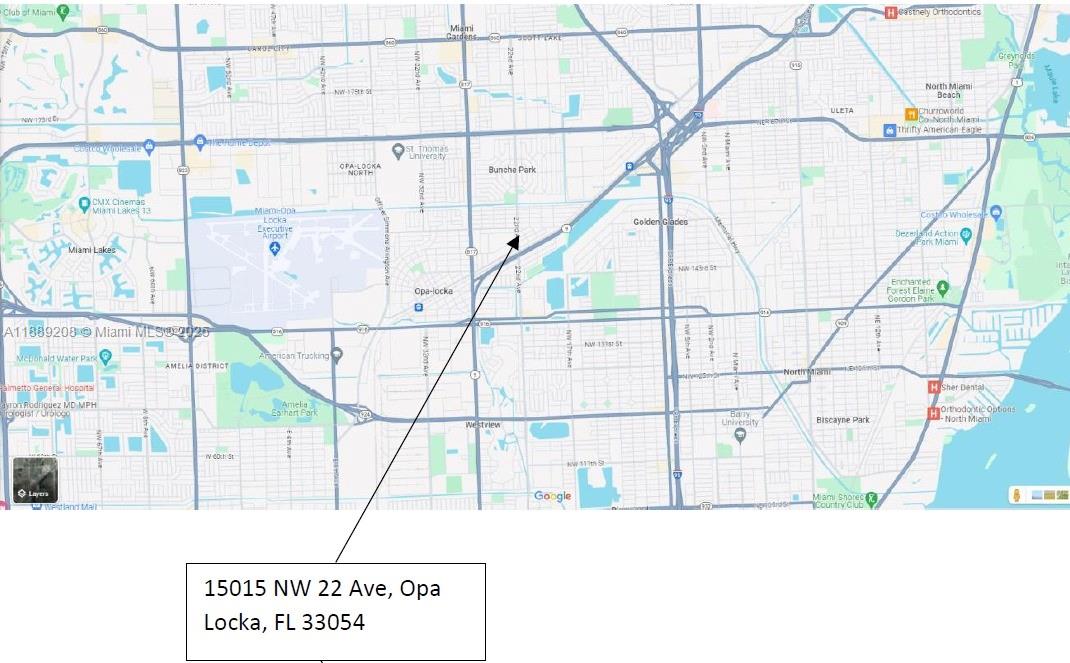 Подробнее / кв.футов $ 2025-11-07 0 Фото