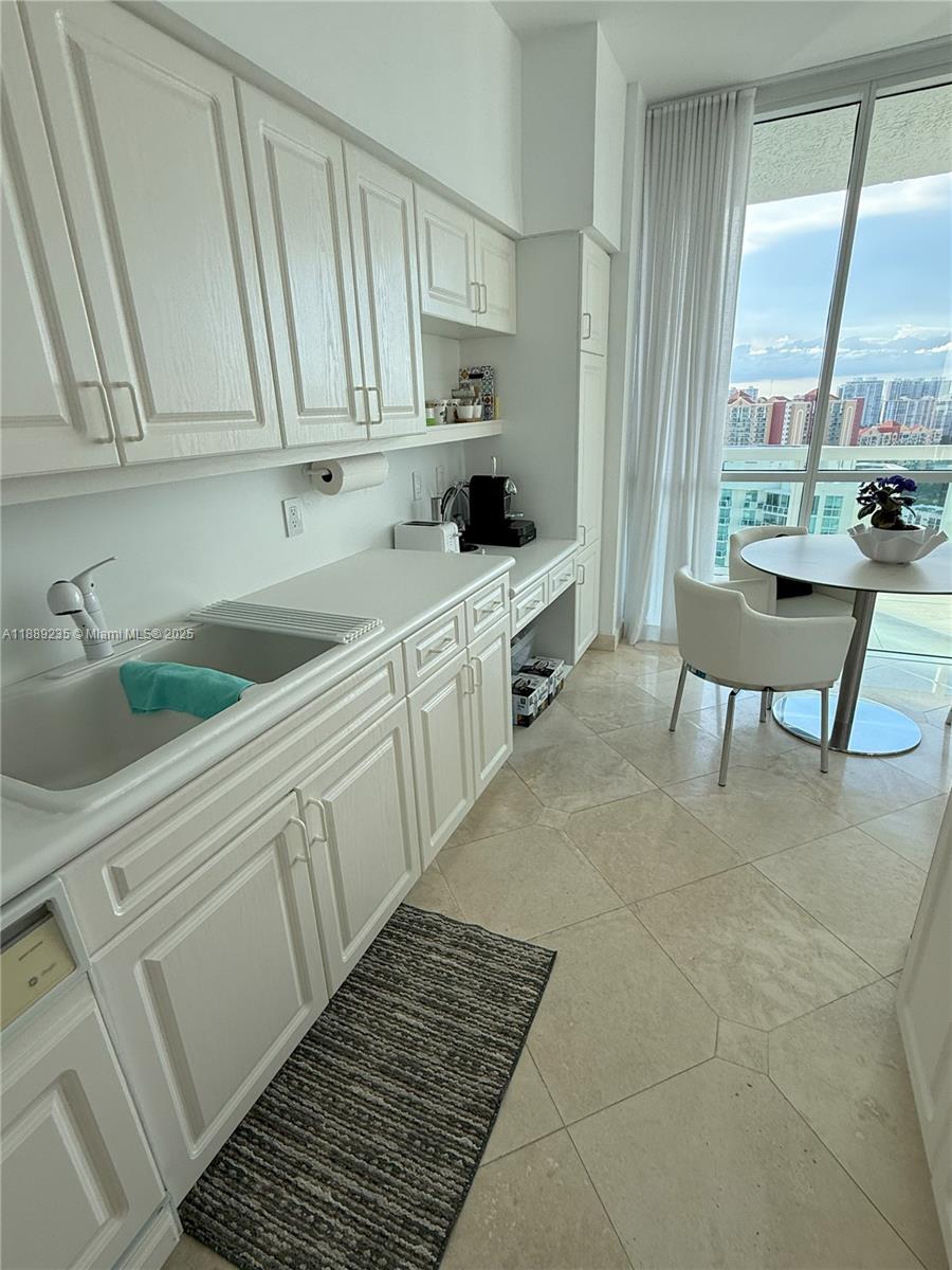 Photo of 16400 Collins Ave  #2641, Sunny Isles Beach, Florida, 33160 - 