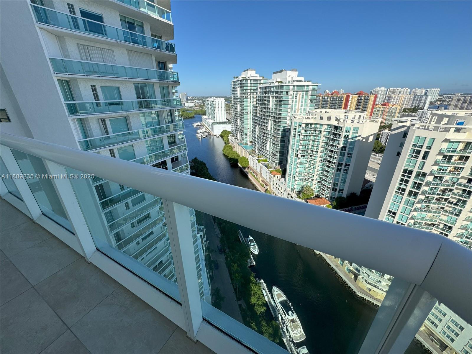 Photo of 16400 Collins Ave  #2641, Sunny Isles Beach, Florida, 33160 - 