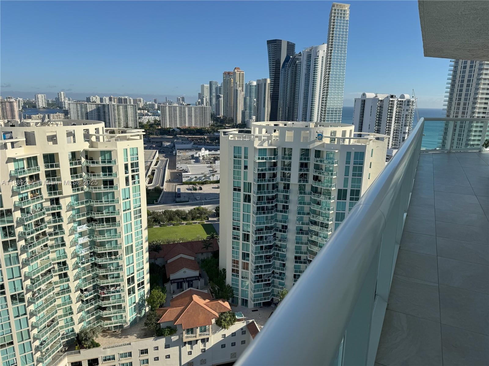 Photo of 16400 Collins Ave  #2641, Sunny Isles Beach, Florida, 33160 - 