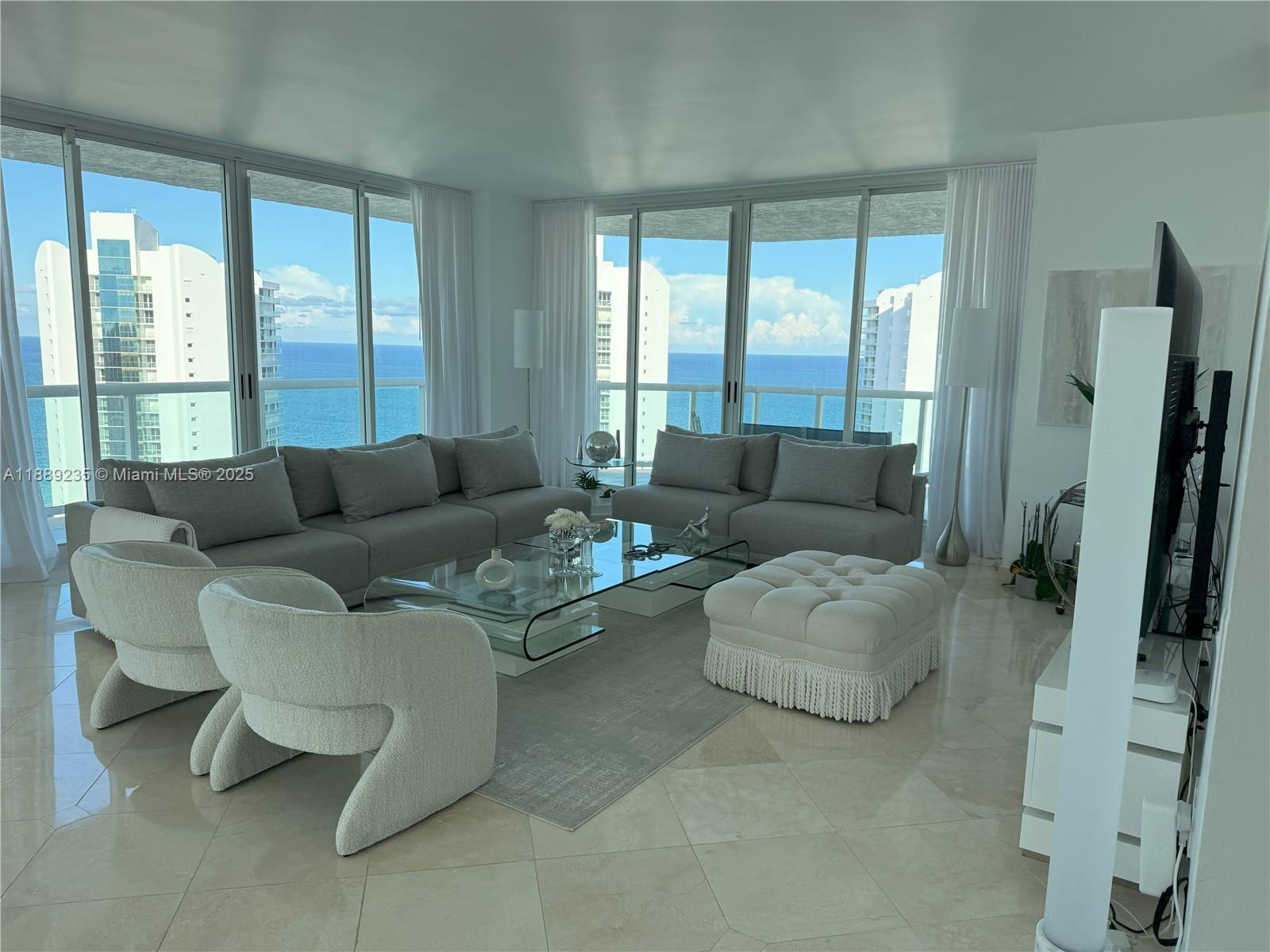 Photo of 16400 Collins Ave  #2641, Sunny Isles Beach, Florida, 33160 - 