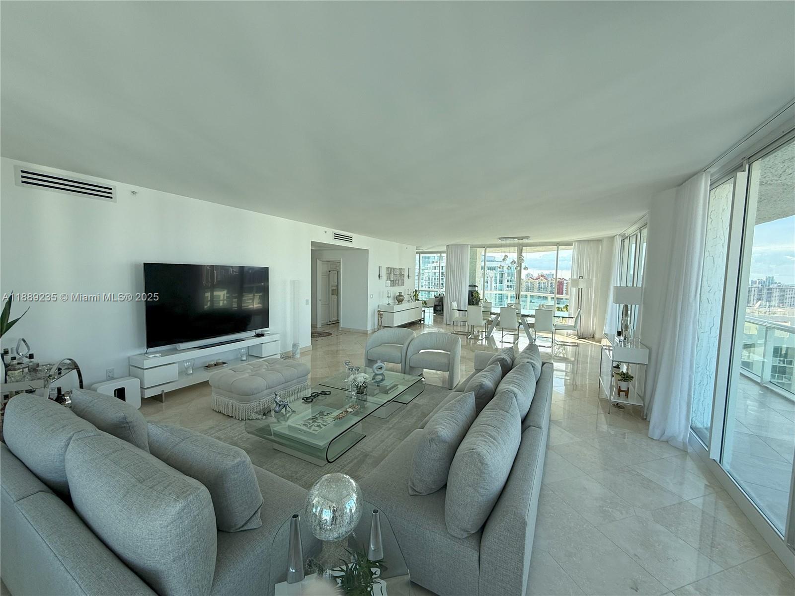 Photo of 16400 Collins Ave  #2641, Sunny Isles Beach, Florida, 33160 - 