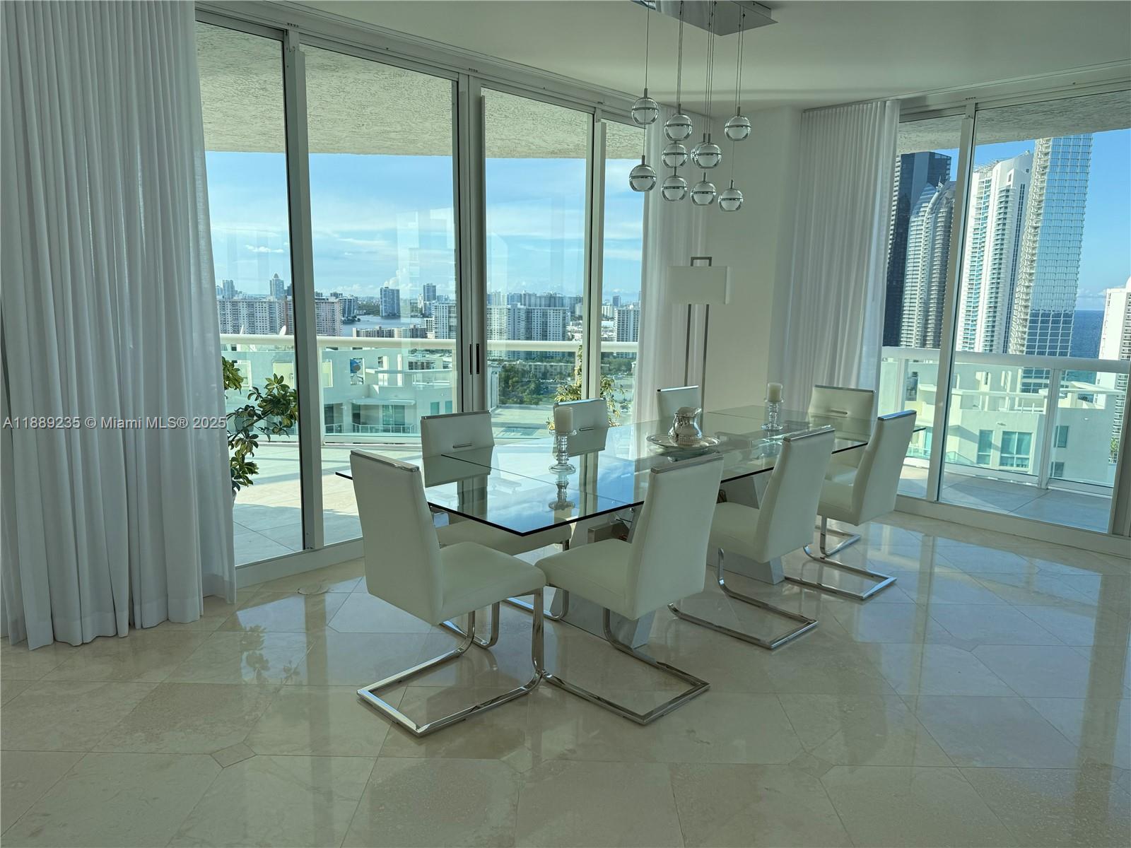 Photo of 16400 Collins Ave  #2641, Sunny Isles Beach, Florida, 33160 - 