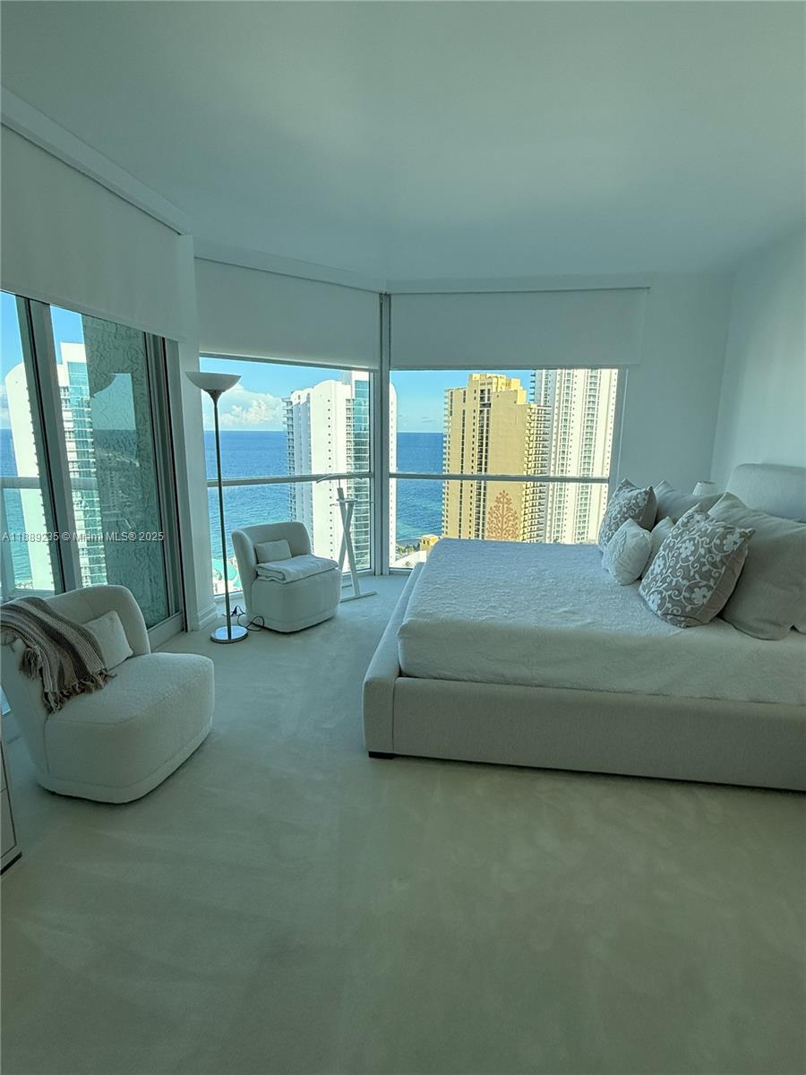 Photo of 16400 Collins Ave  #2641, Sunny Isles Beach, Florida, 33160 - 