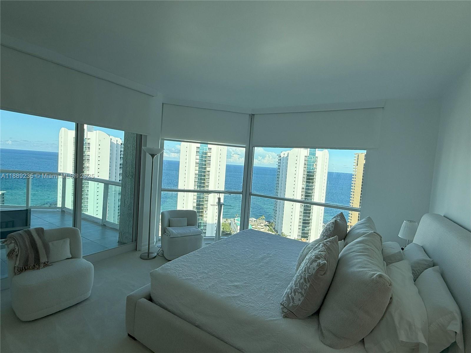 Photo of 16400 Collins Ave  #2641, Sunny Isles Beach, Florida, 33160 - 