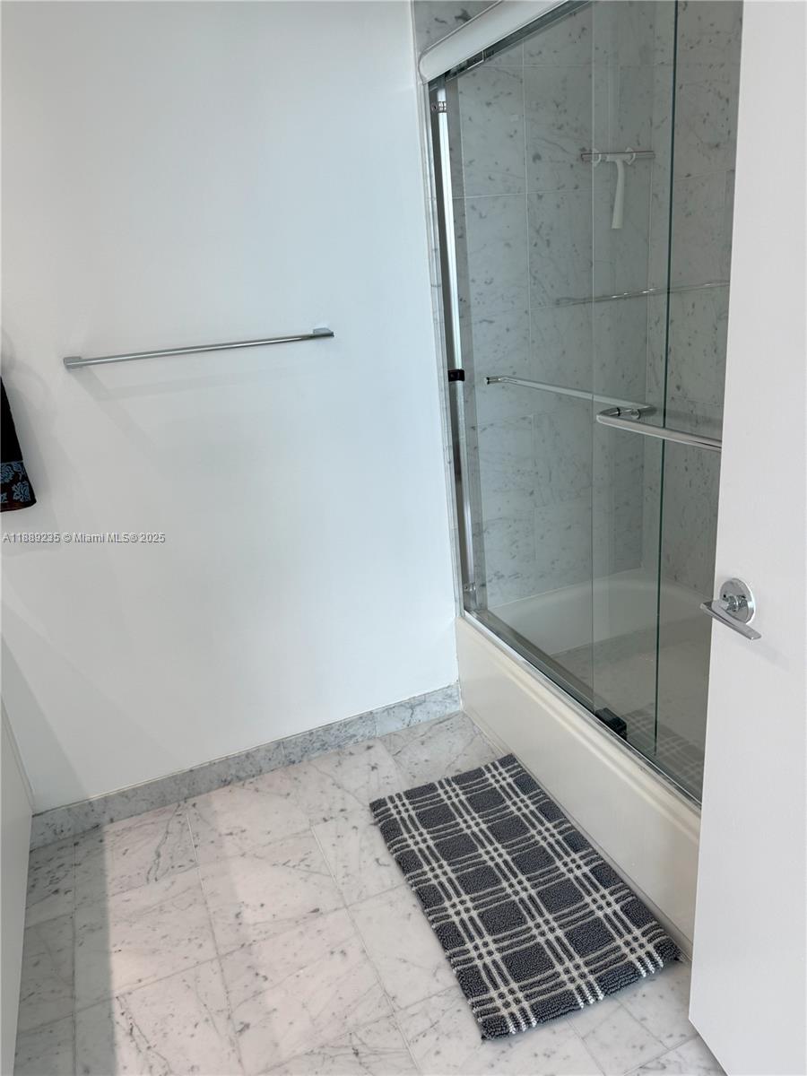Photo of 16400 Collins Ave  #2641, Sunny Isles Beach, Florida, 33160 - 