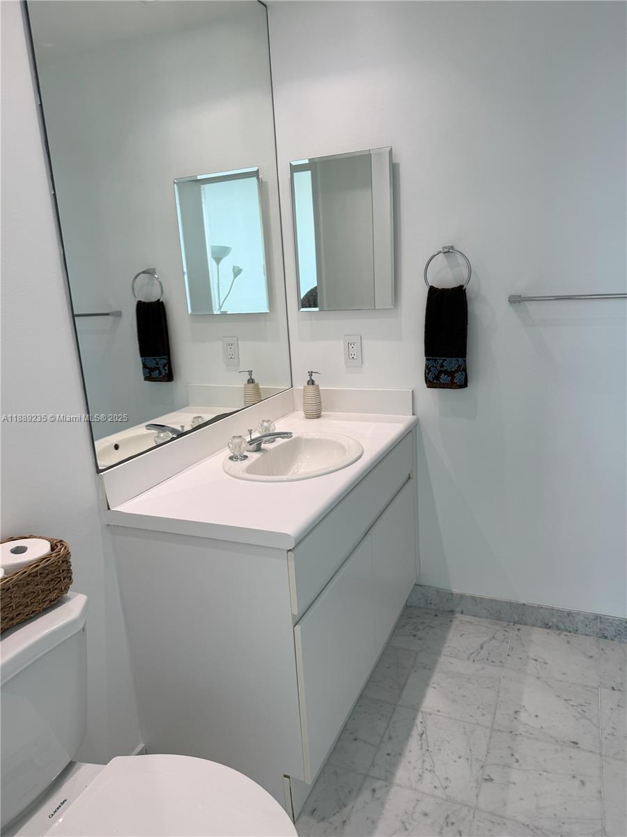 Photo of 16400 Collins Ave  #2641, Sunny Isles Beach, Florida, 33160 - 