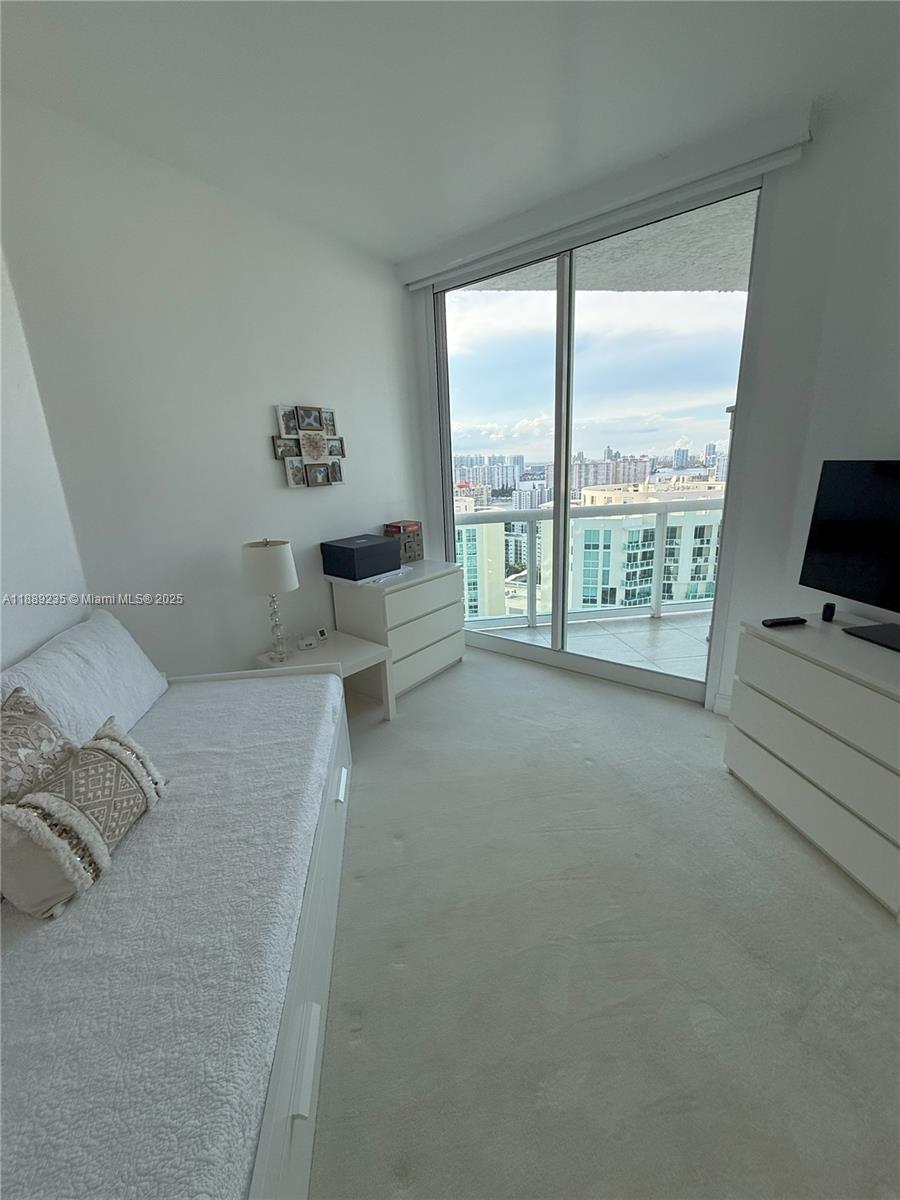 Photo of 16400 Collins Ave  #2641, Sunny Isles Beach, Florida, 33160 - 