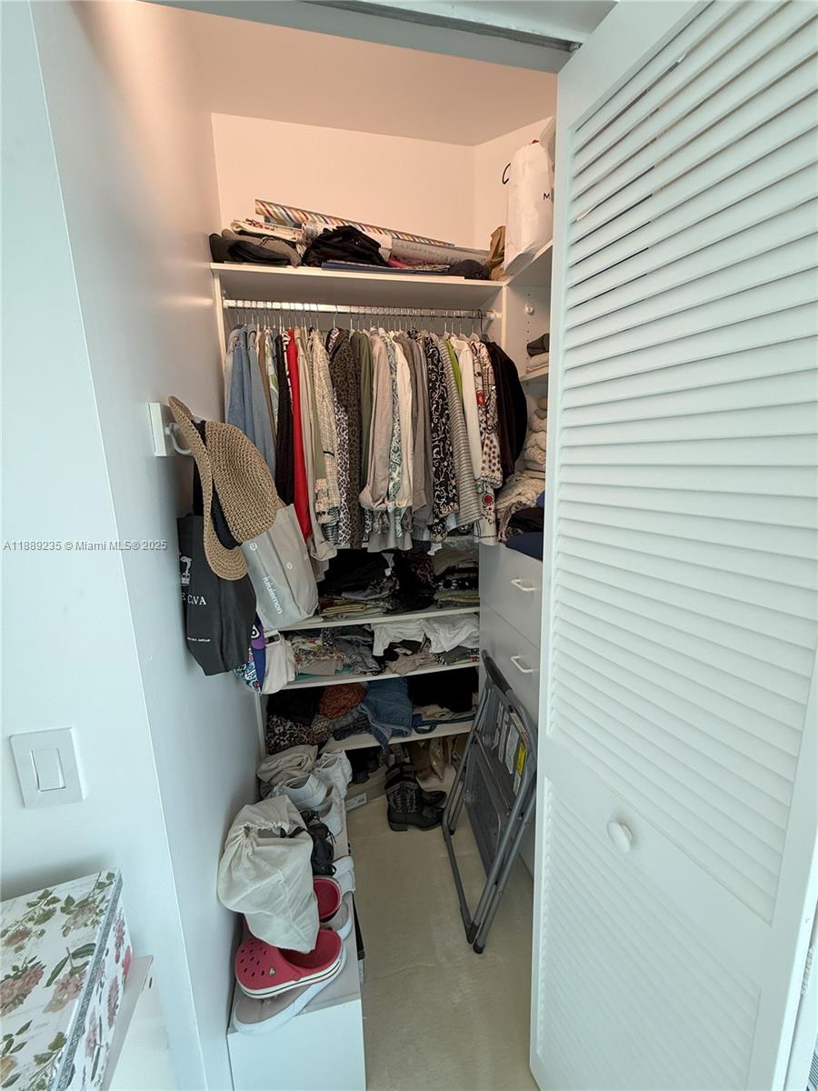 Photo of 16400 Collins Ave  #2641, Sunny Isles Beach, Florida, 33160 - 