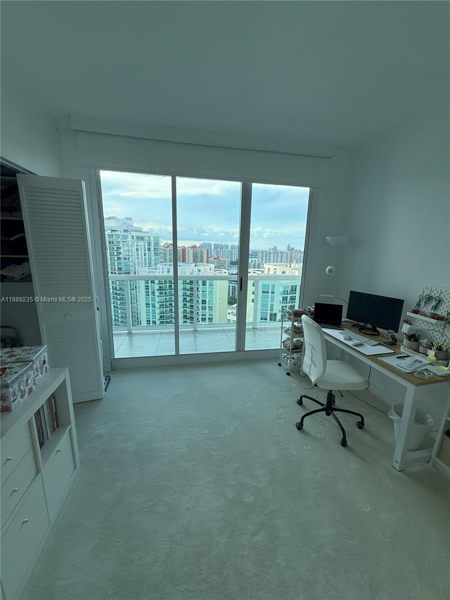 Photo of 16400 Collins Ave  #2641, Sunny Isles Beach, Florida, 33160 - 