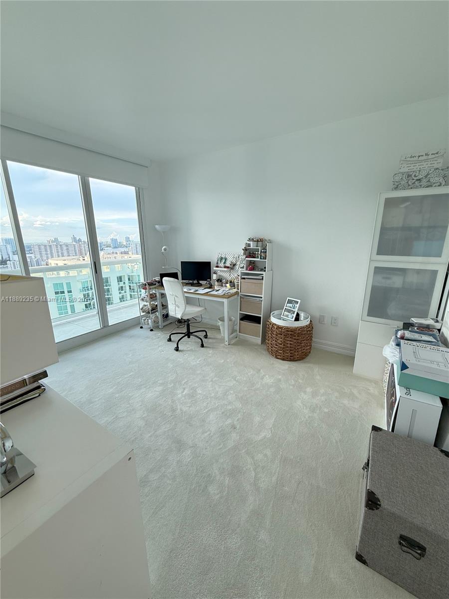 Photo of 16400 Collins Ave  #2641, Sunny Isles Beach, Florida, 33160 - 