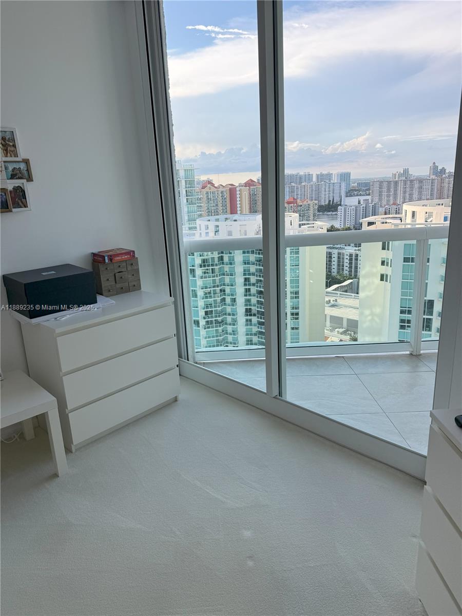 Photo of 16400 Collins Ave  #2641, Sunny Isles Beach, Florida, 33160 - 