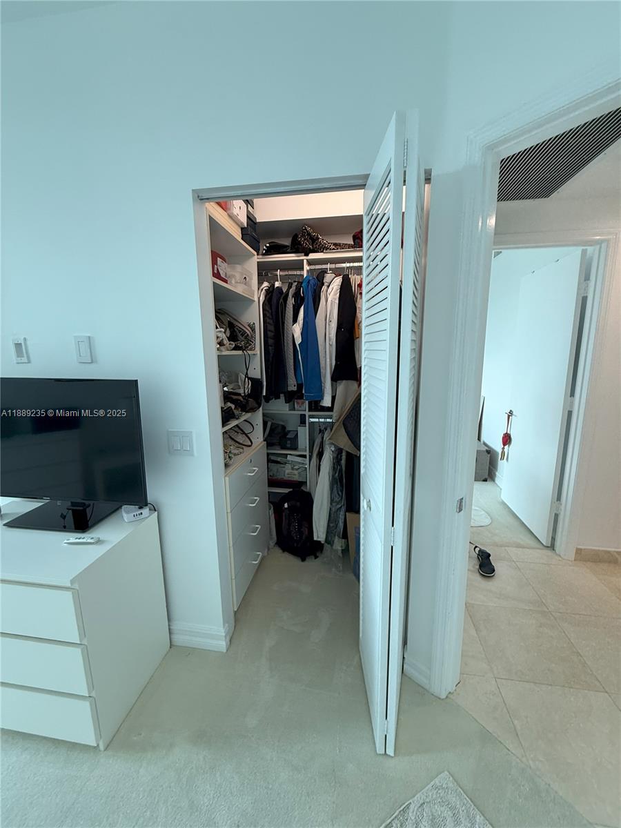Photo of 16400 Collins Ave  #2641, Sunny Isles Beach, Florida, 33160 - 