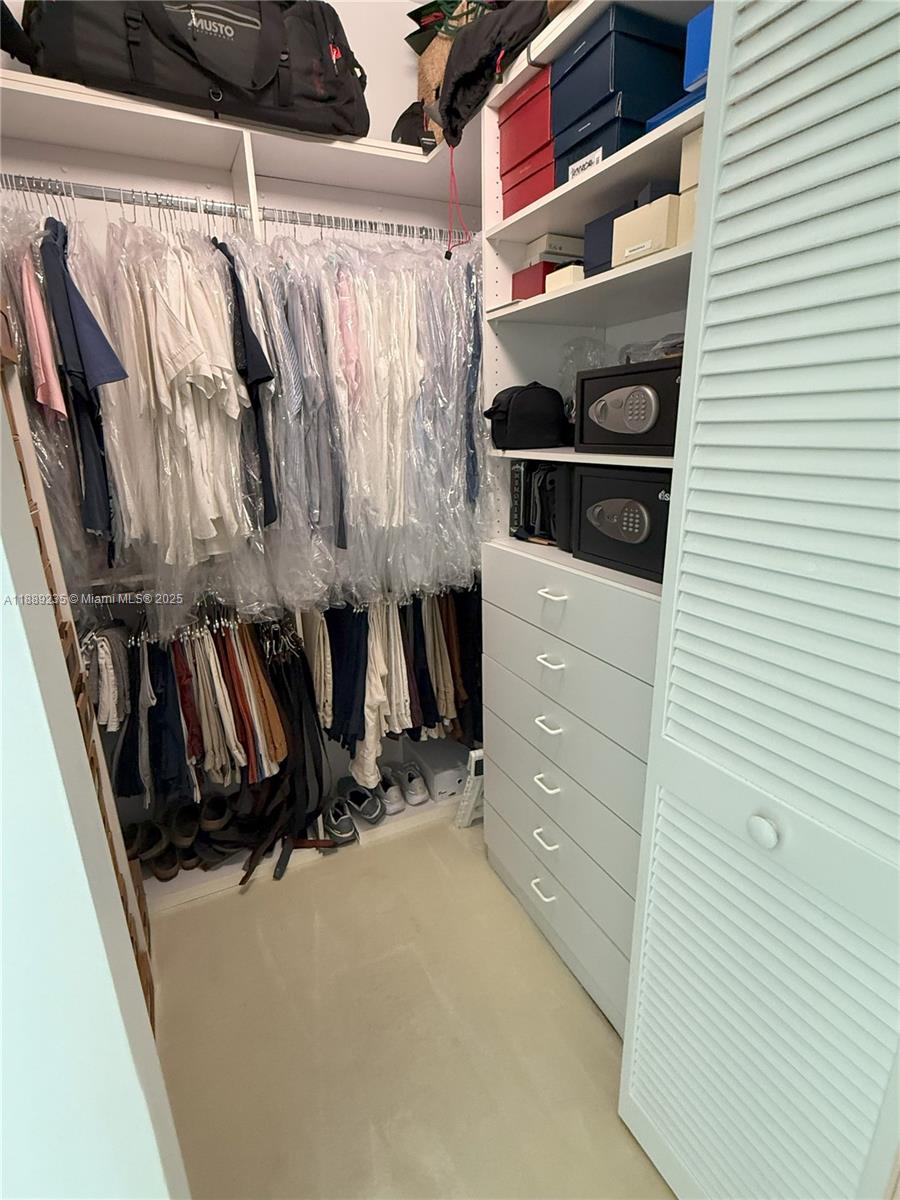 Photo of 16400 Collins Ave  #2641, Sunny Isles Beach, Florida, 33160 - 