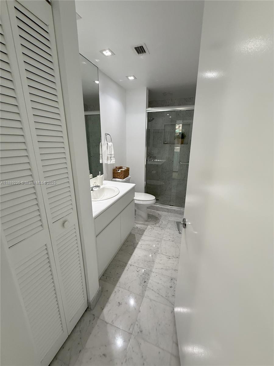 Photo of 16400 Collins Ave  #2641, Sunny Isles Beach, Florida, 33160 - 