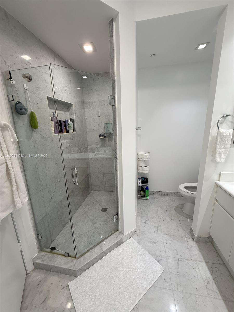 Photo of 16400 Collins Ave  #2641, Sunny Isles Beach, Florida, 33160 - 