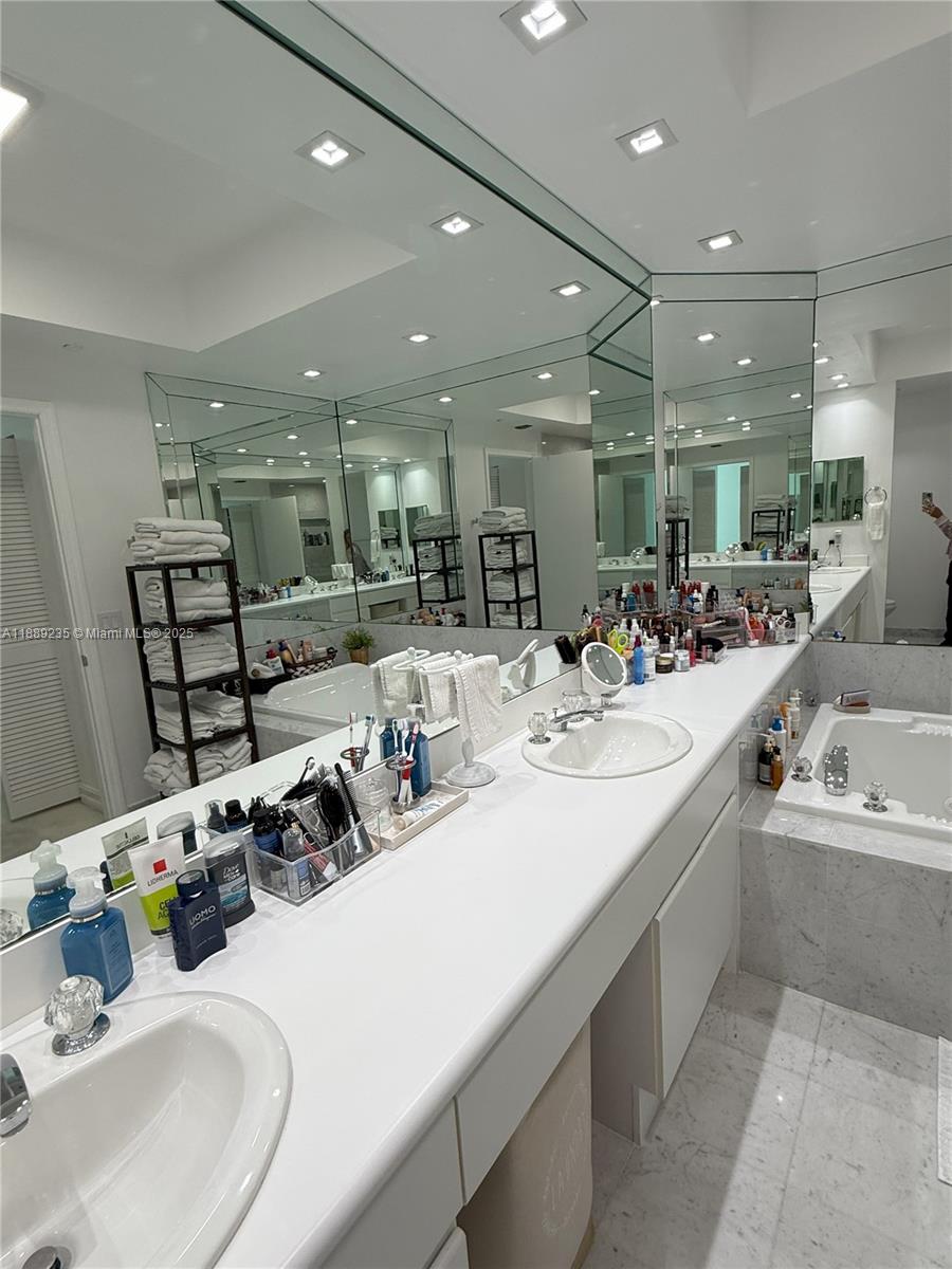 Photo of 16400 Collins Ave  #2641, Sunny Isles Beach, Florida, 33160 - 