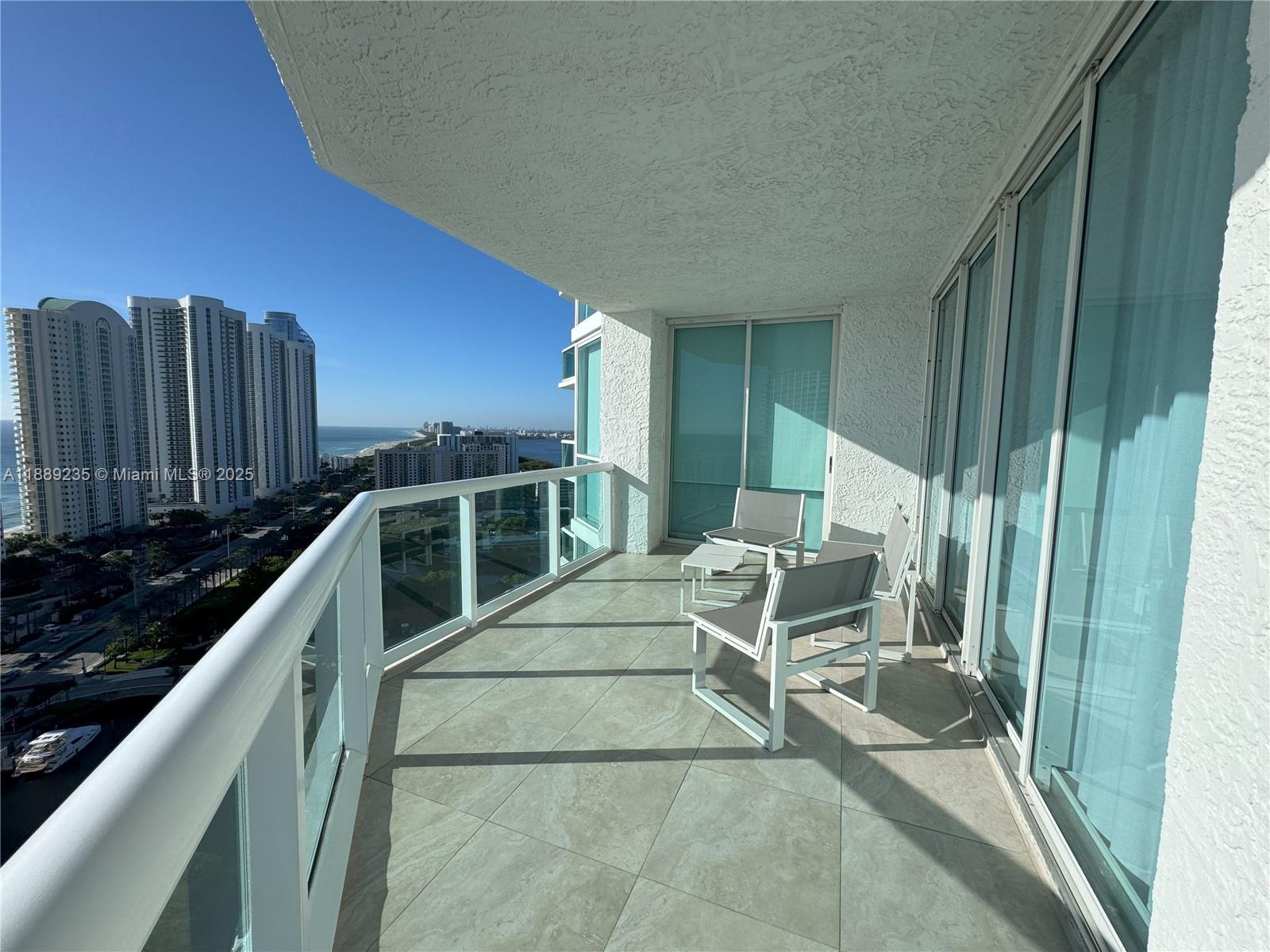 Photo of 16400 Collins Ave #2641, Sunny Isles Beach, Florida, 33160 -