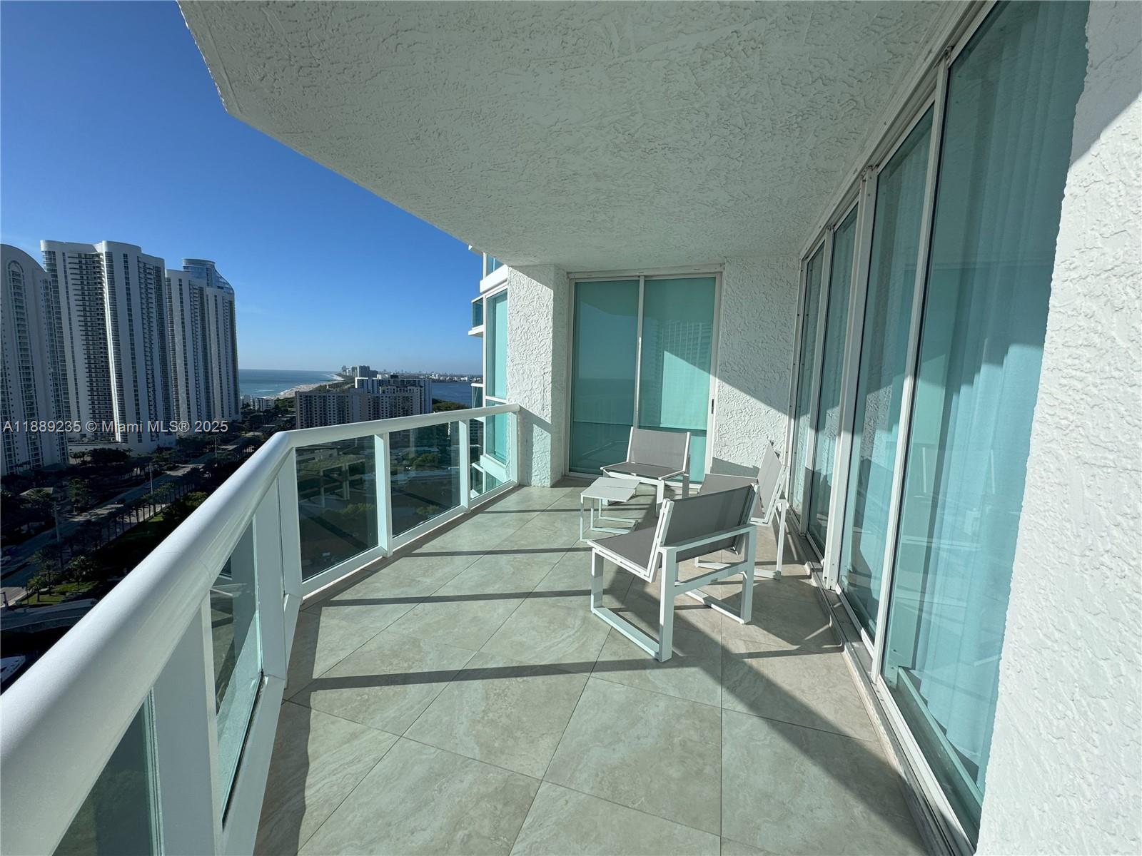 Photo of 16400 Collins Ave #2641, Sunny Isles Beach, Florida, 33160 -