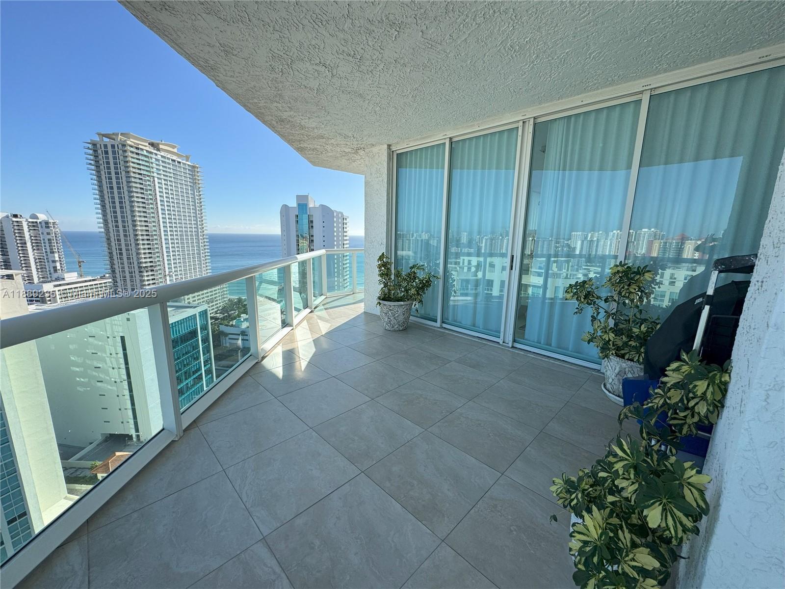 Photo of 16400 Collins Ave  #2641, Sunny Isles Beach, Florida, 33160 - 
