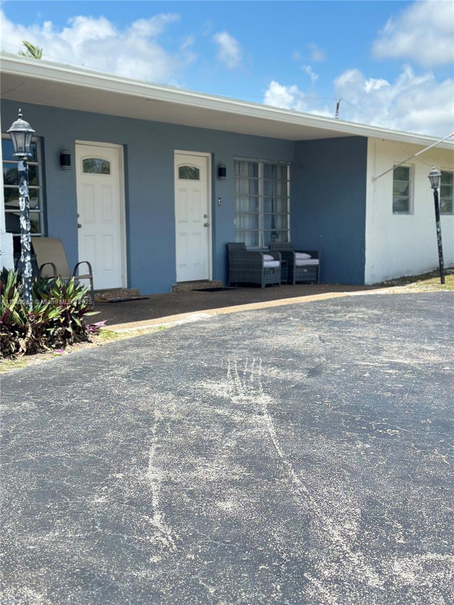   /  1920 sq. ft. $ 2025-10-02 0 Photo