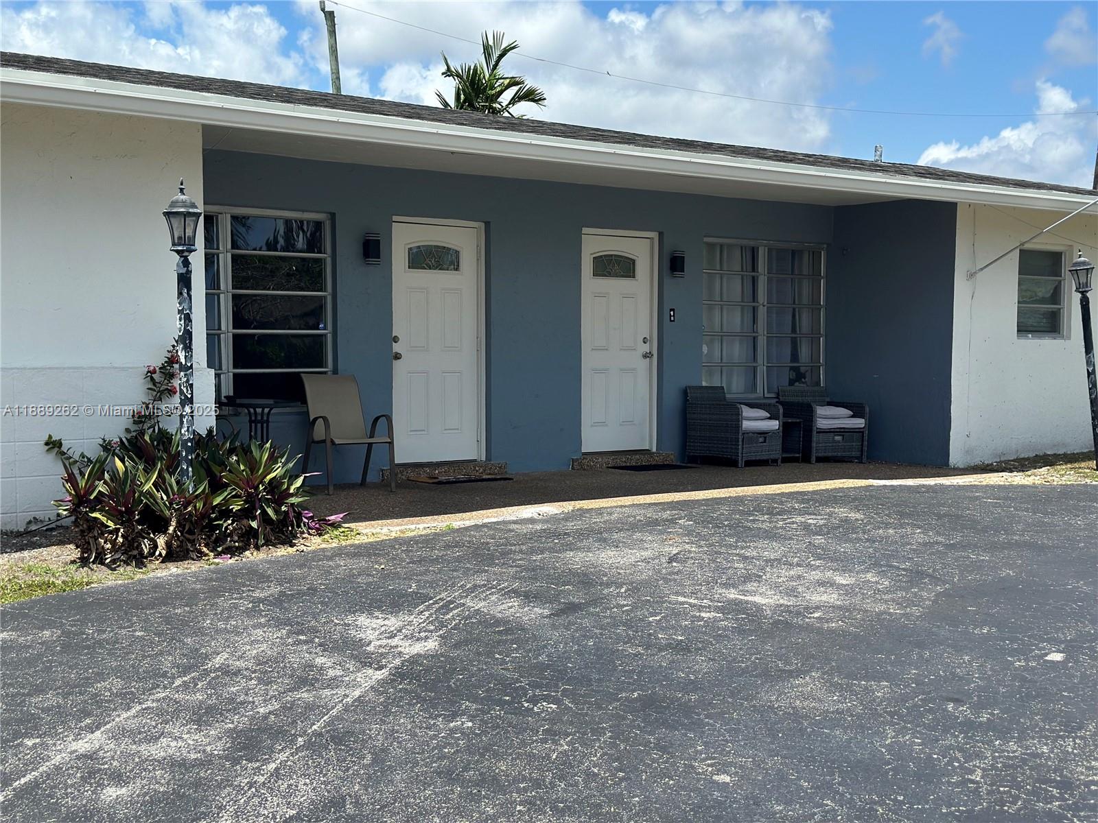   /  1920 sq. ft. $ 2025-10-02 0 Photo