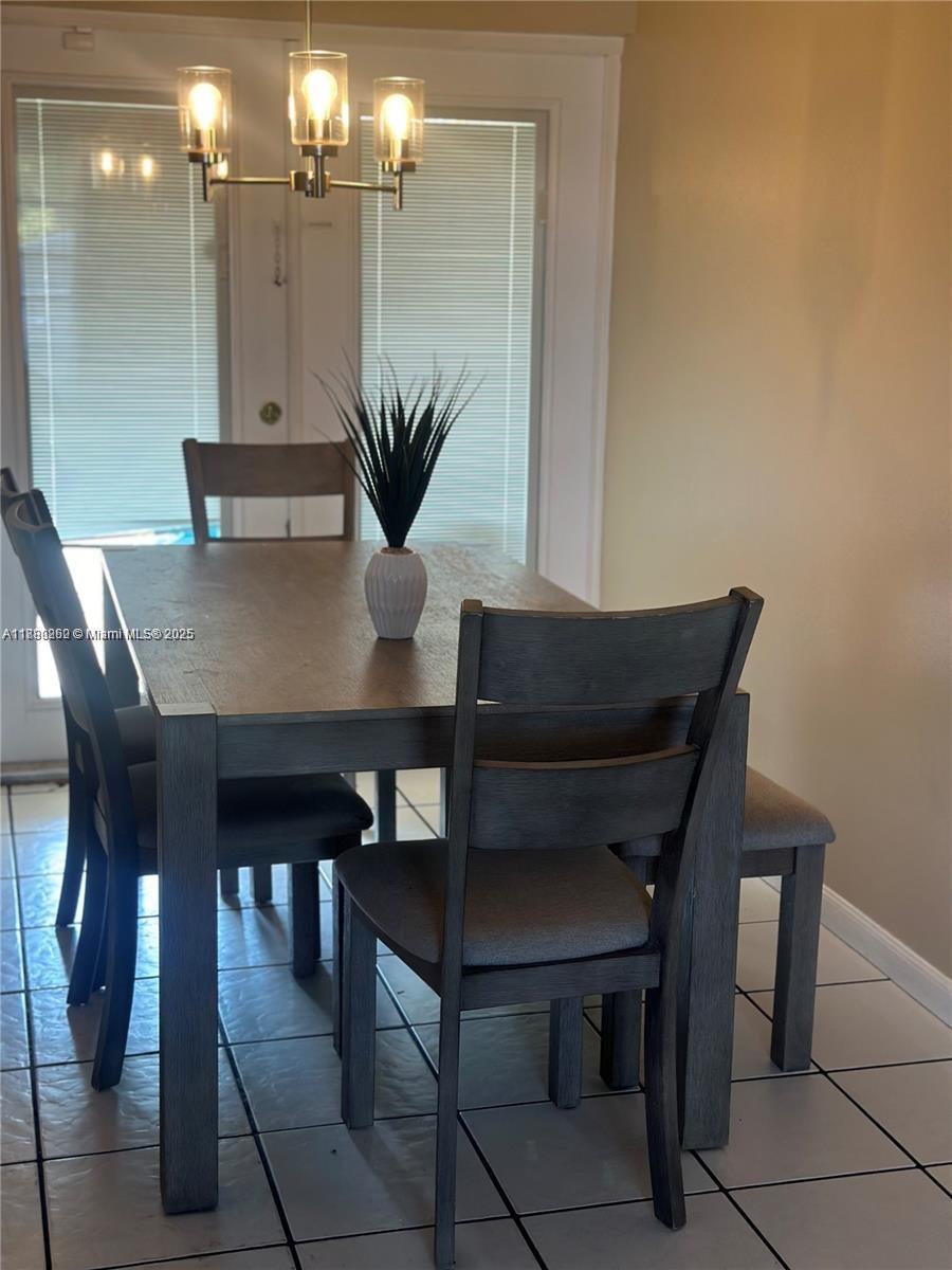   /  1920 sq. ft. $ 2025-10-02 0 Photo
