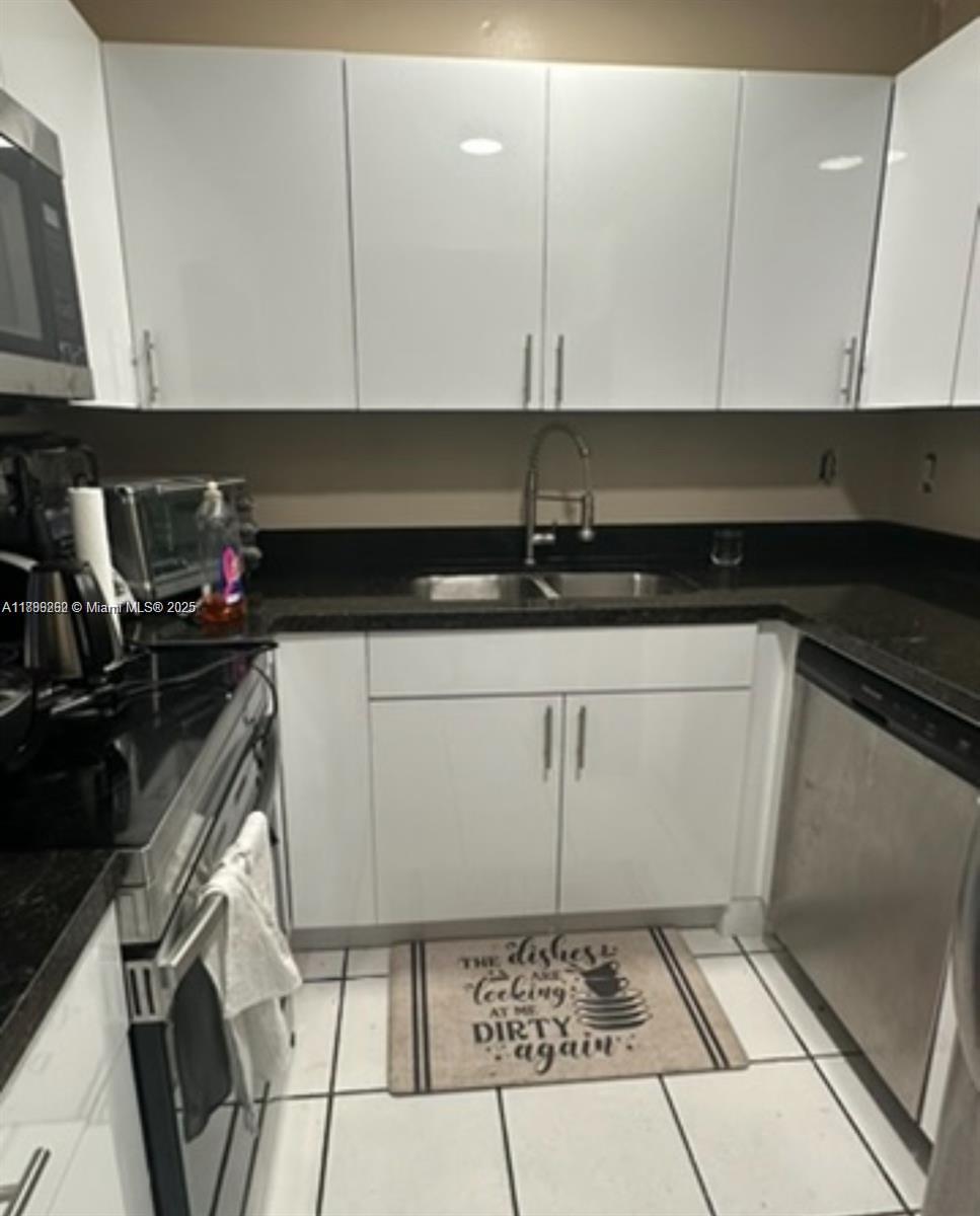  /  1920 sq. ft. $ 2025-10-02 0 Photo