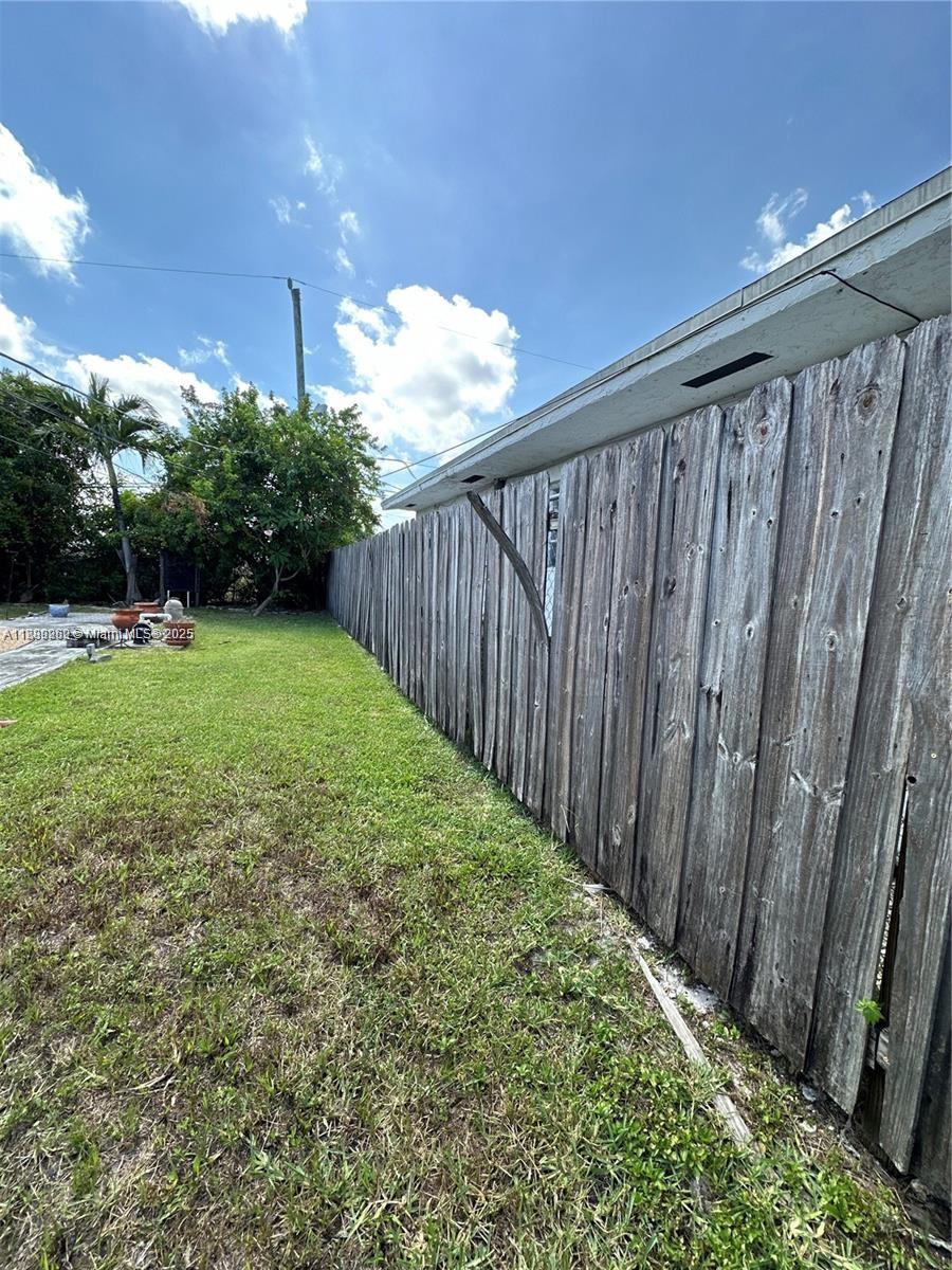   /  1920 sq. ft. $ 2025-10-02 0 Photo