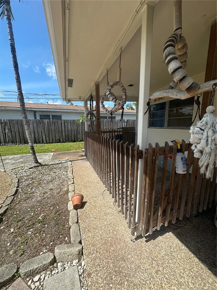  /  1920 sq. ft. $ 2025-10-02 0 Photo