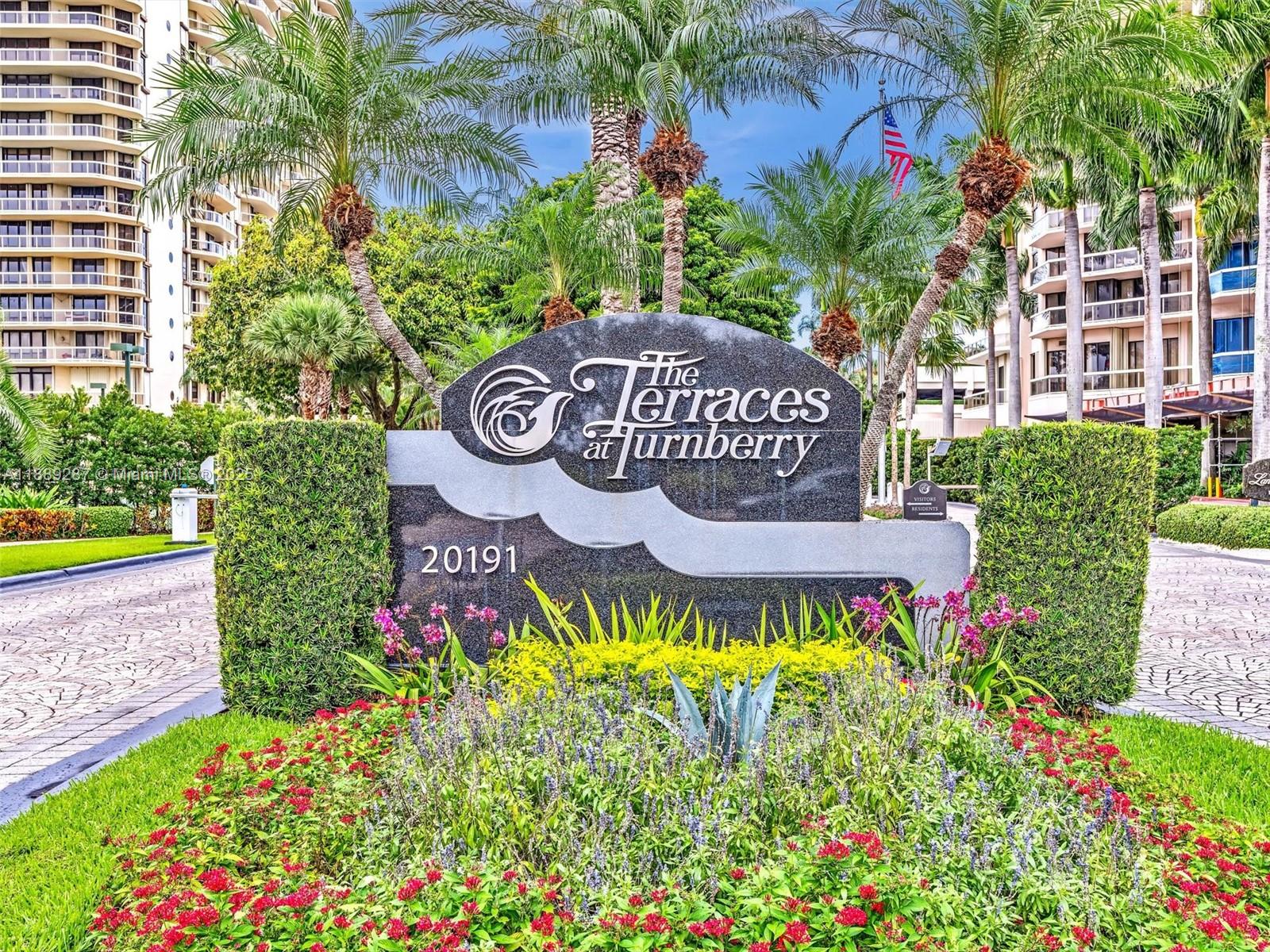Photo of 20191 Country Club Dr #511, Aventura, Florida, 33180 -