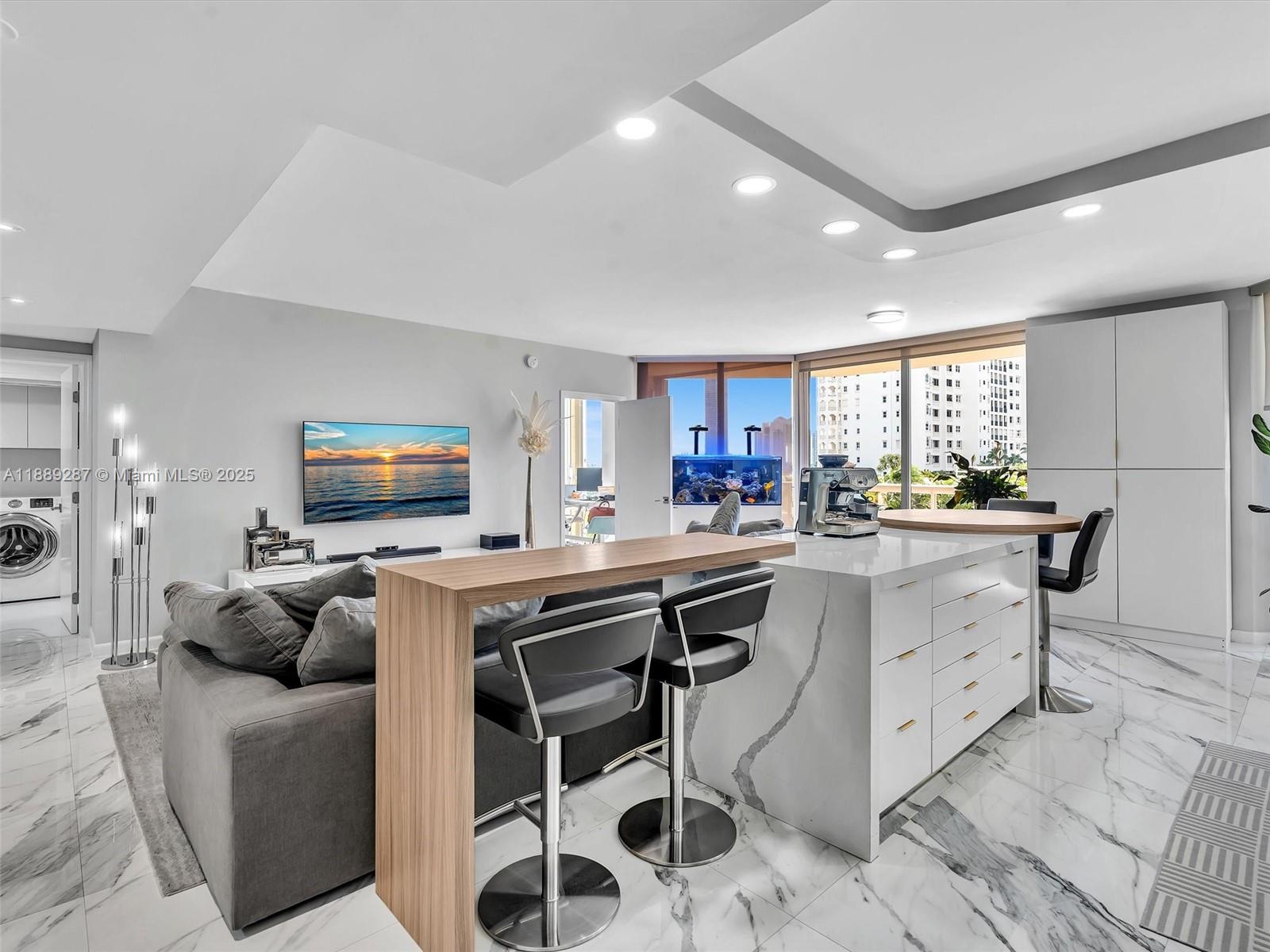 Photo of 20191 Country Club Dr  #511, Aventura, Florida, 33180 - 