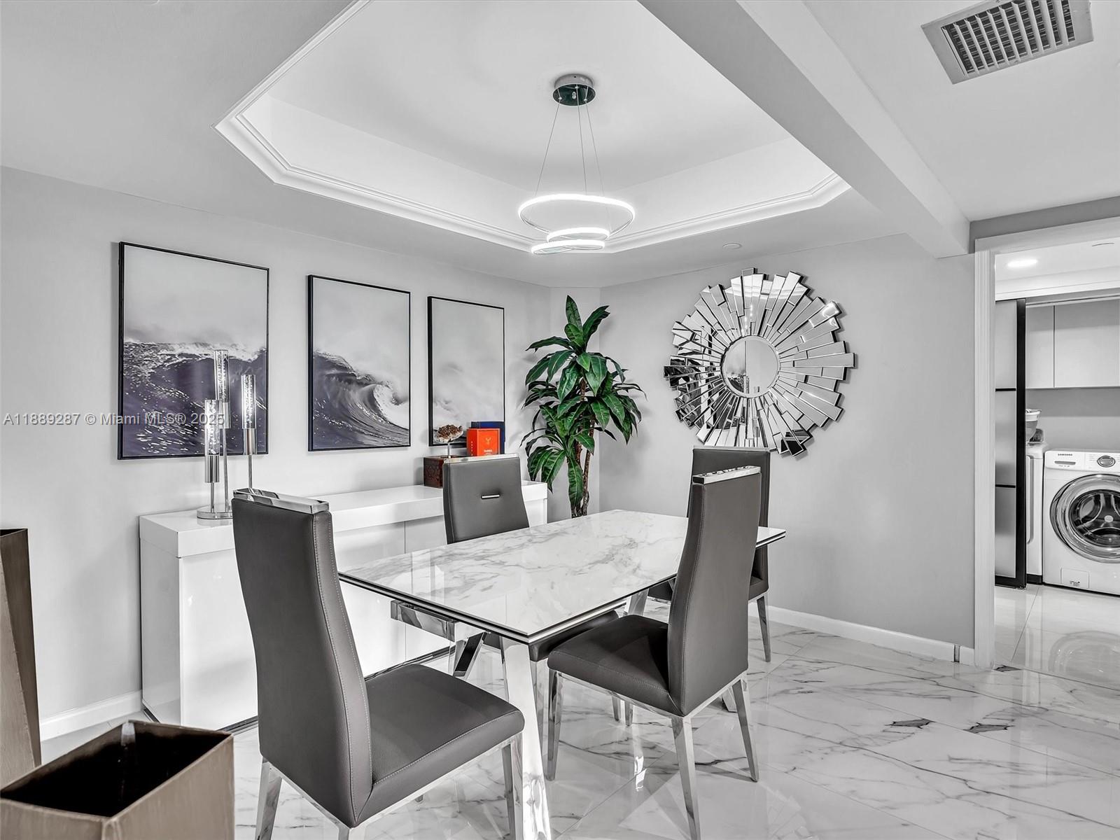 Photo of 20191 Country Club Dr  #511, Aventura, Florida, 33180 - 