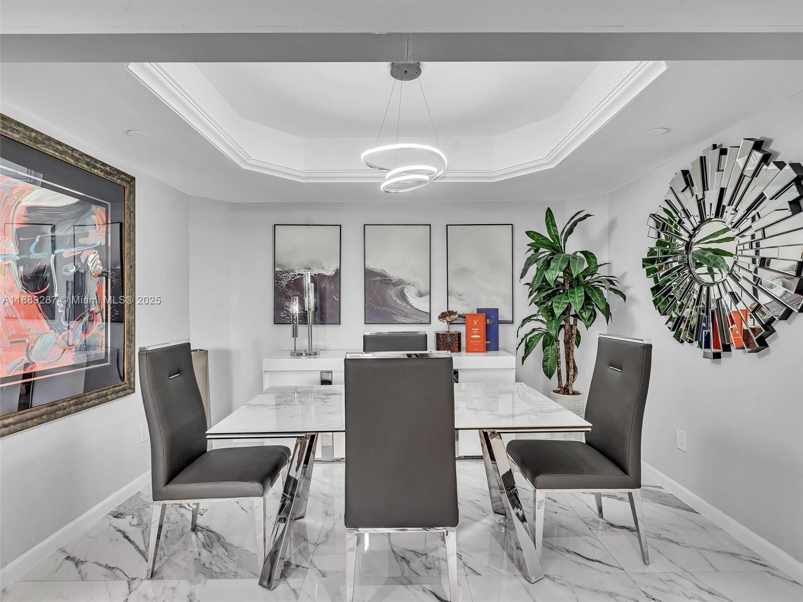 Photo of 20191 Country Club Dr  #511, Aventura, Florida, 33180 - 