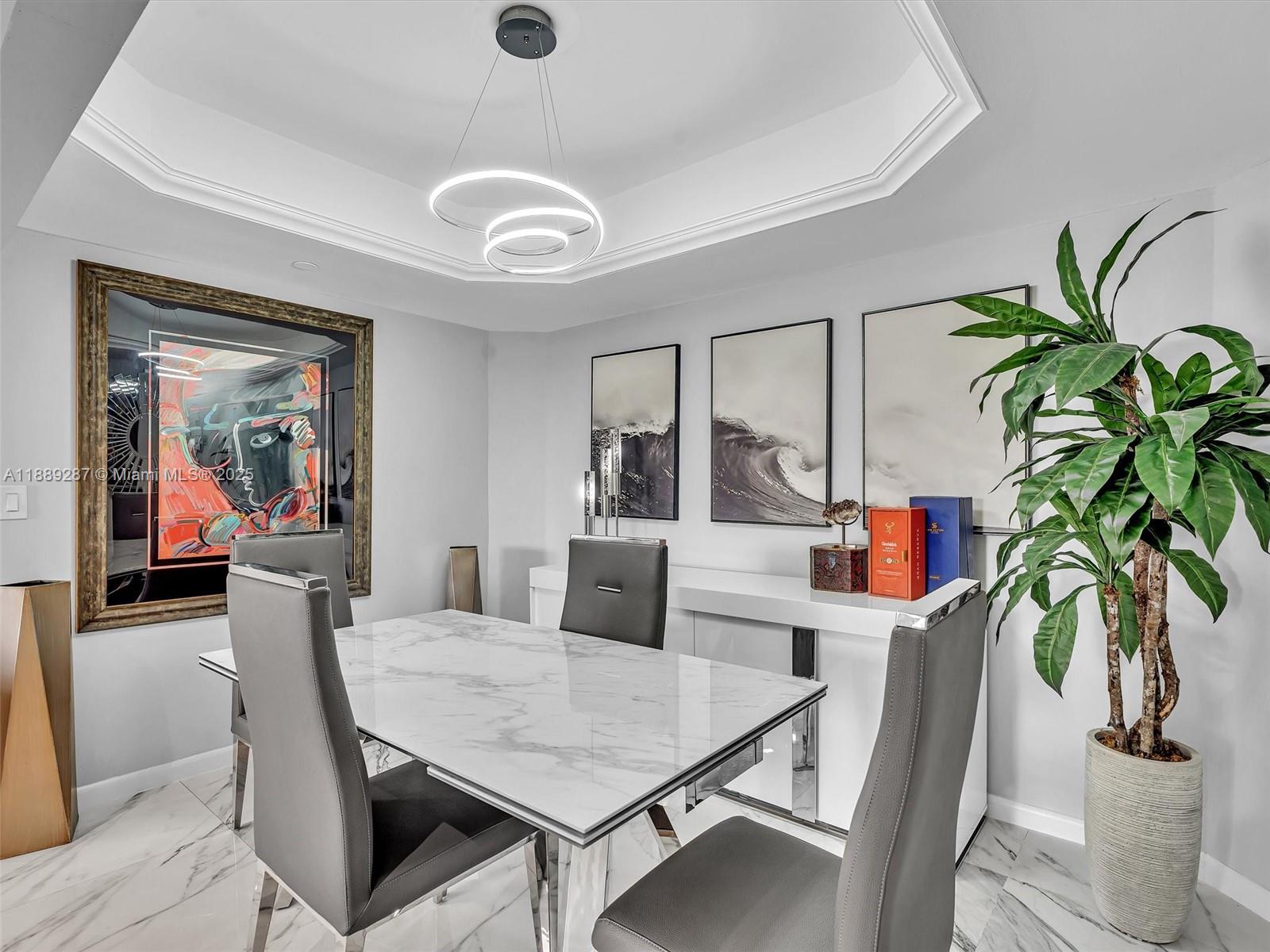 Photo of 20191 Country Club Dr  #511, Aventura, Florida, 33180 - 