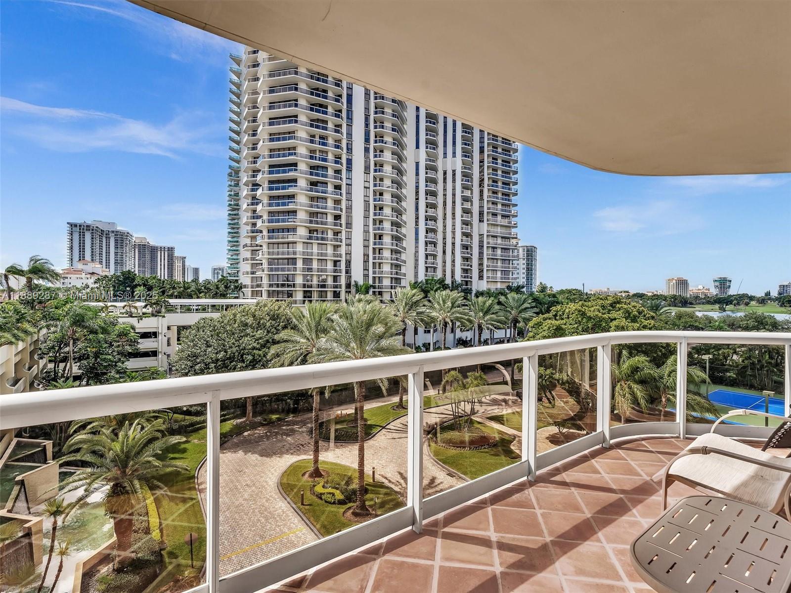 Photo of 20191 Country Club Dr  #511, Aventura, Florida, 33180 - 