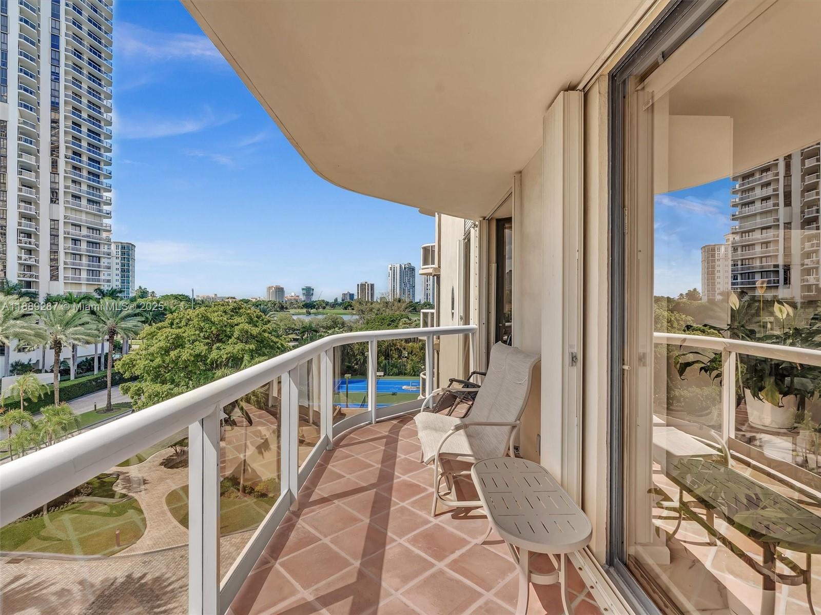 Photo of 20191 Country Club Dr  #511, Aventura, Florida, 33180 - 